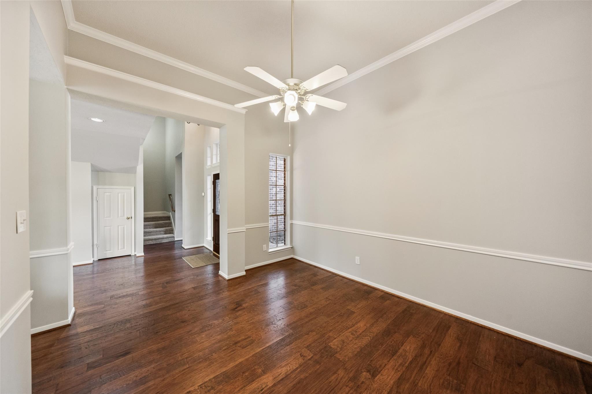 8510 Malardcrest Drive