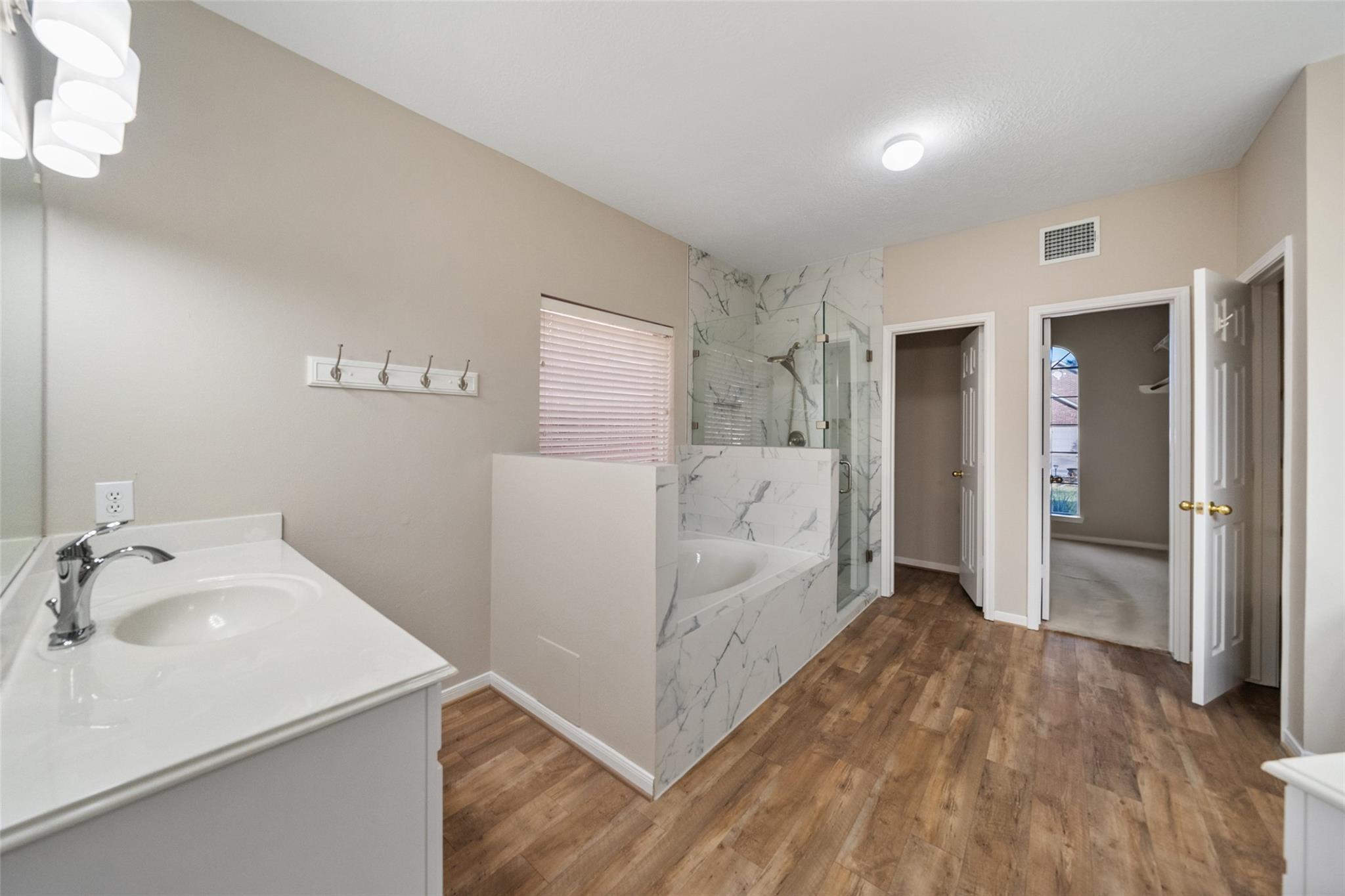 8510 Malardcrest Drive