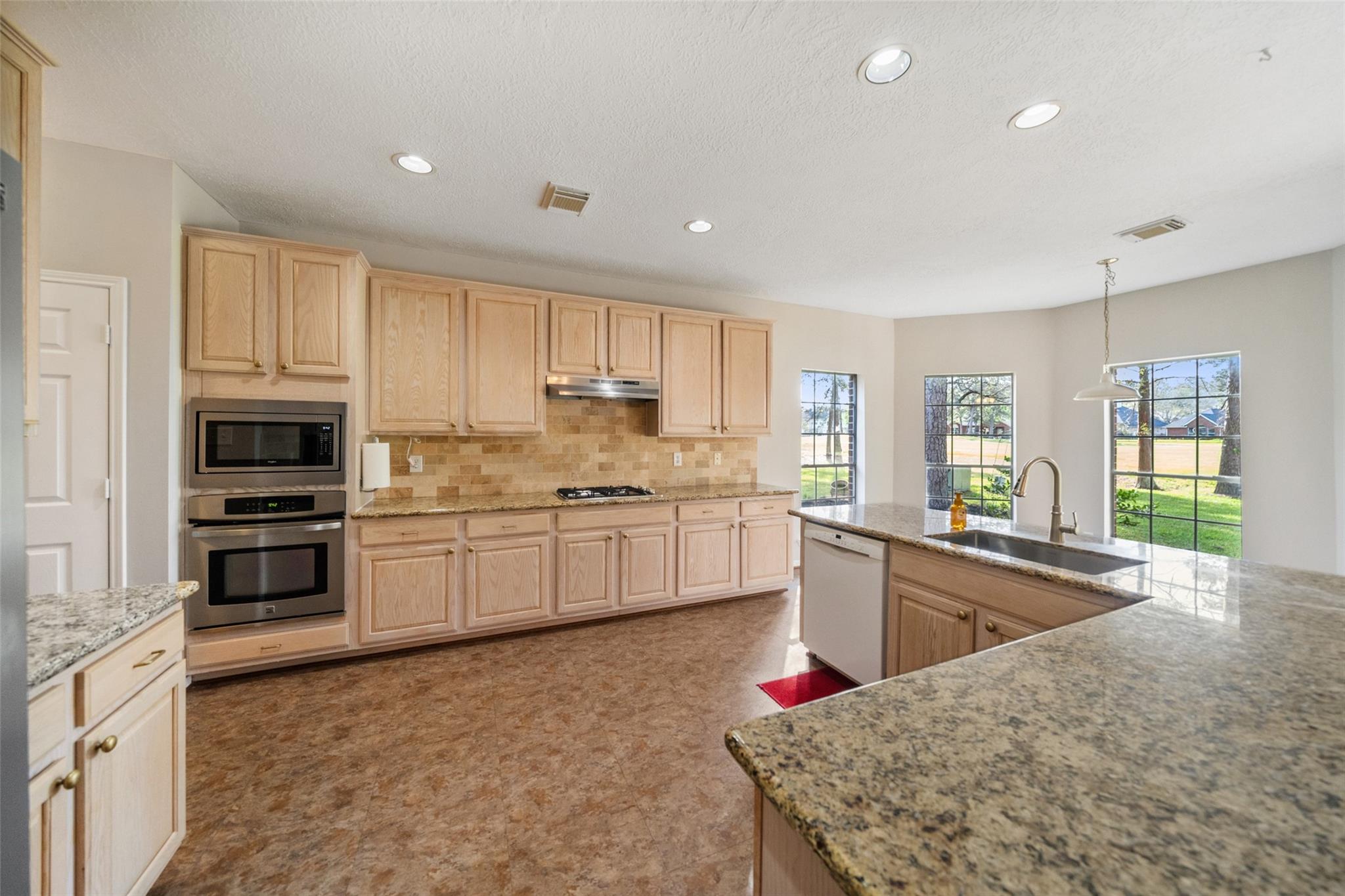 8510 Malardcrest Drive