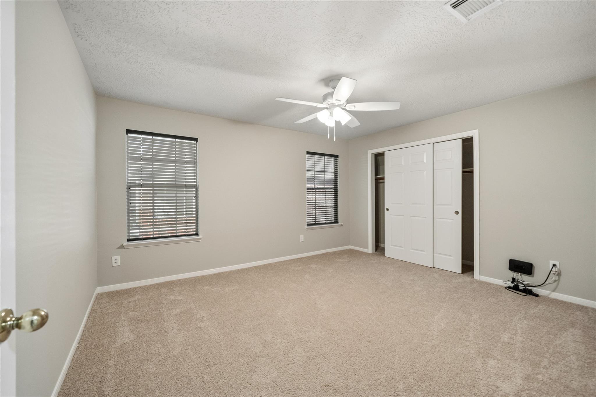 8510 Malardcrest Drive