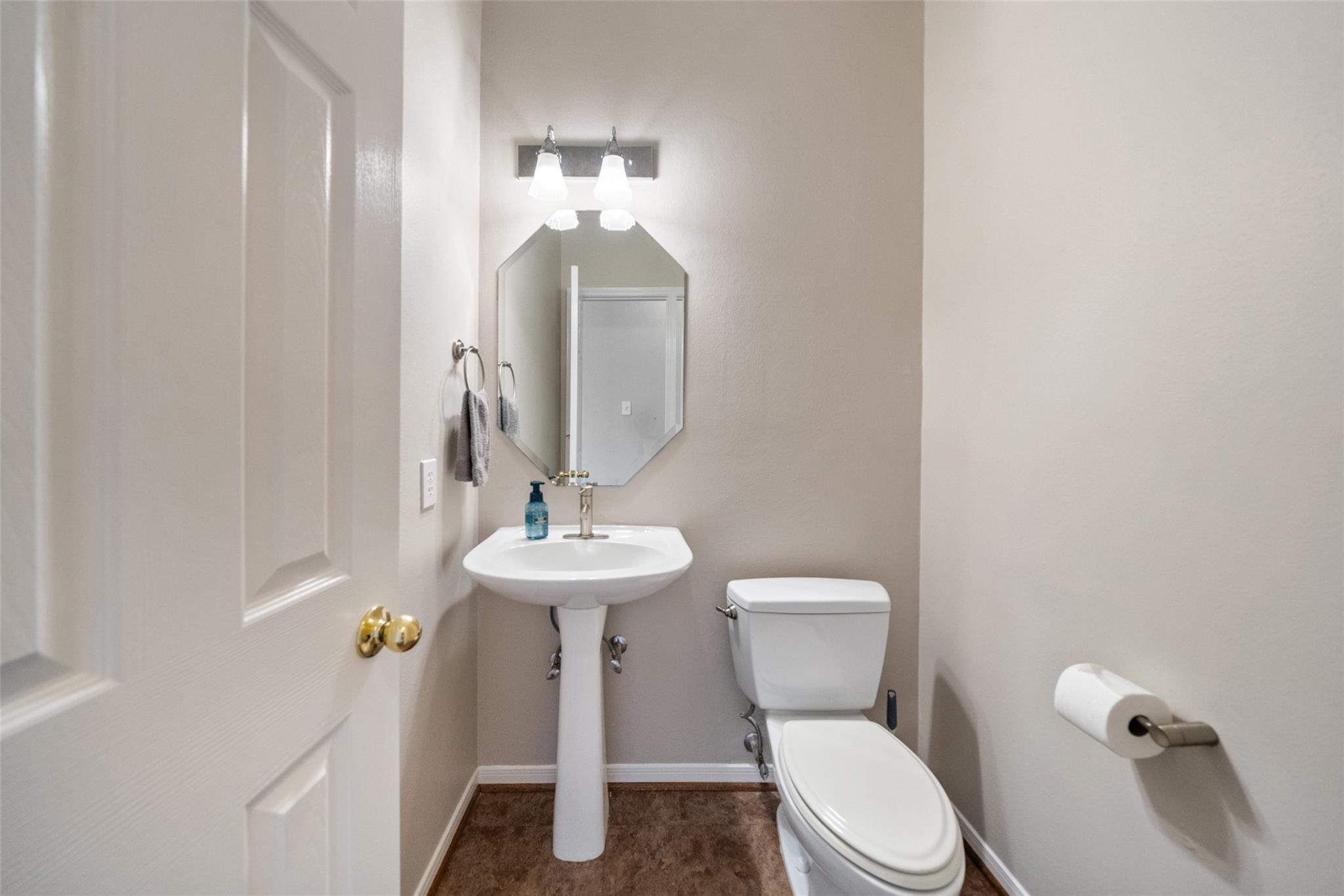 8510 Malardcrest Drive