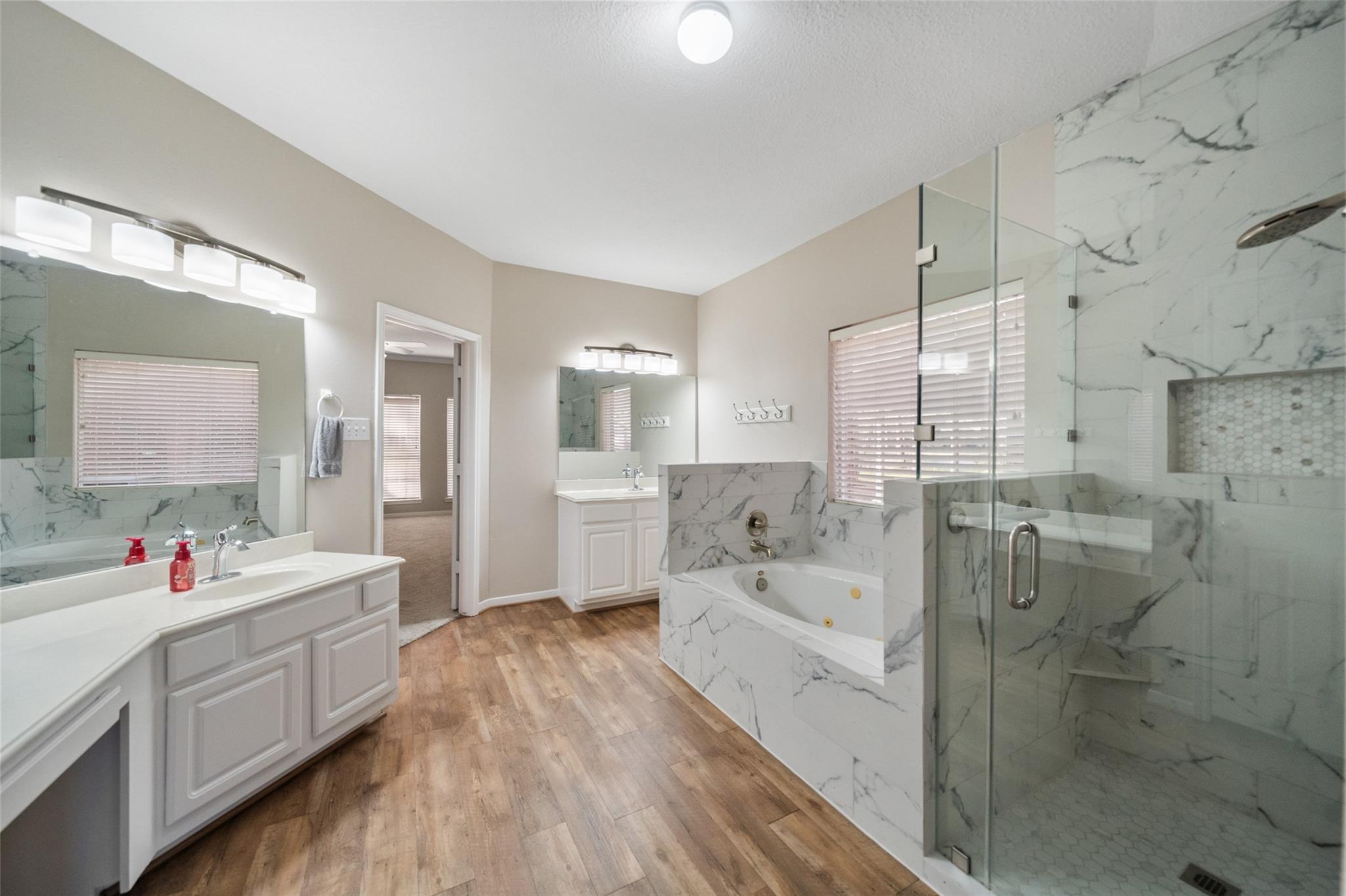 8510 Malardcrest Drive