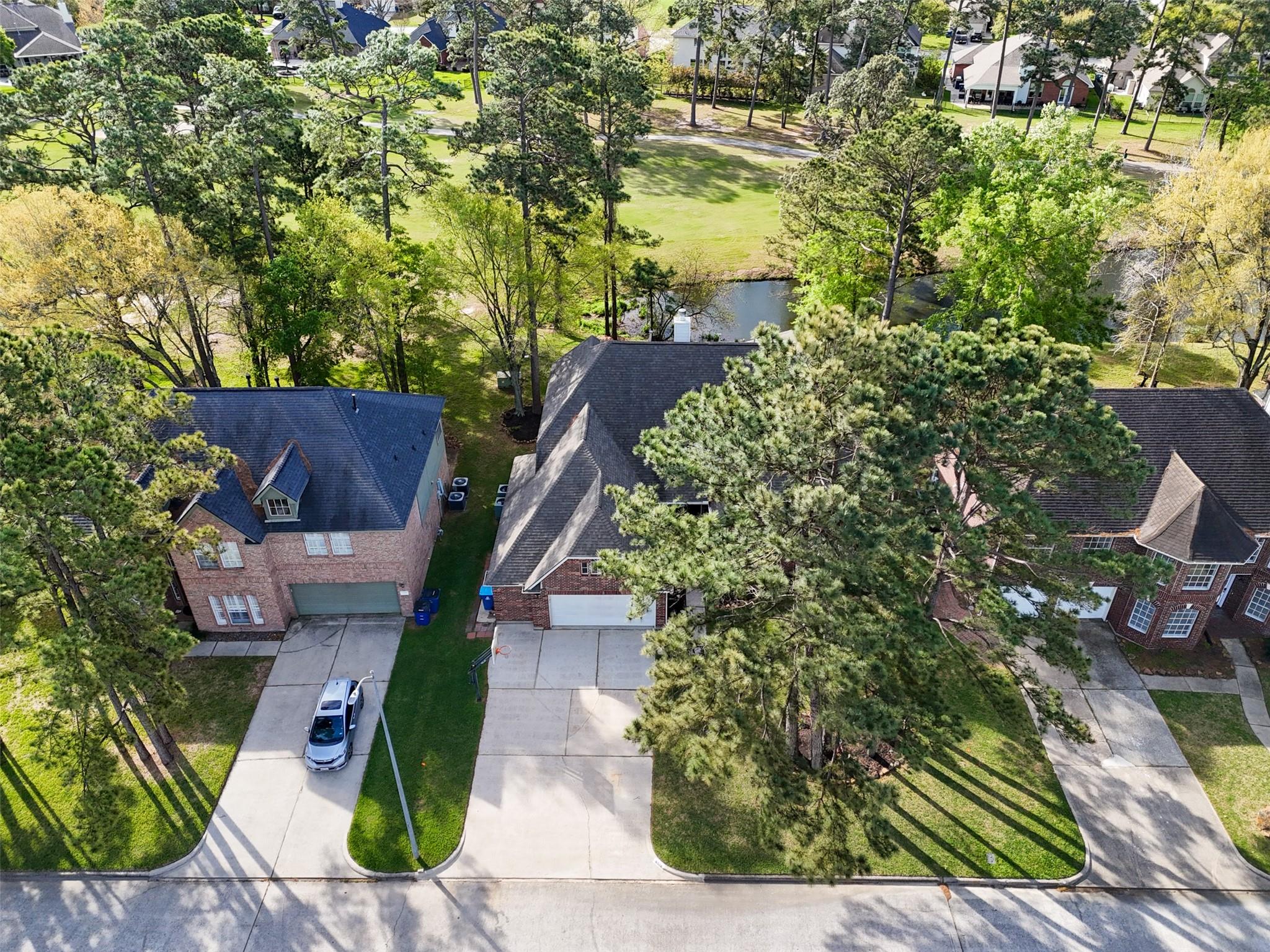 8510 Malardcrest Drive