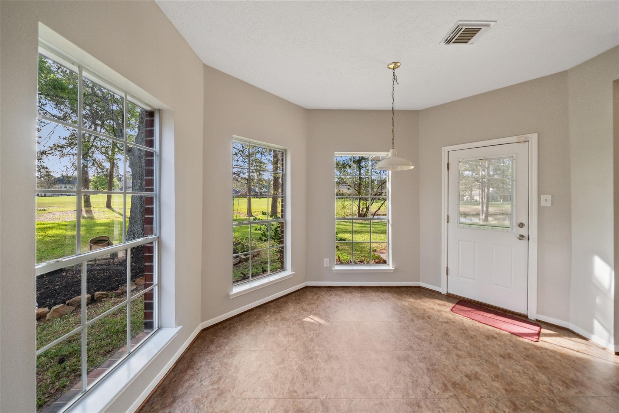 8510 Malardcrest Drive