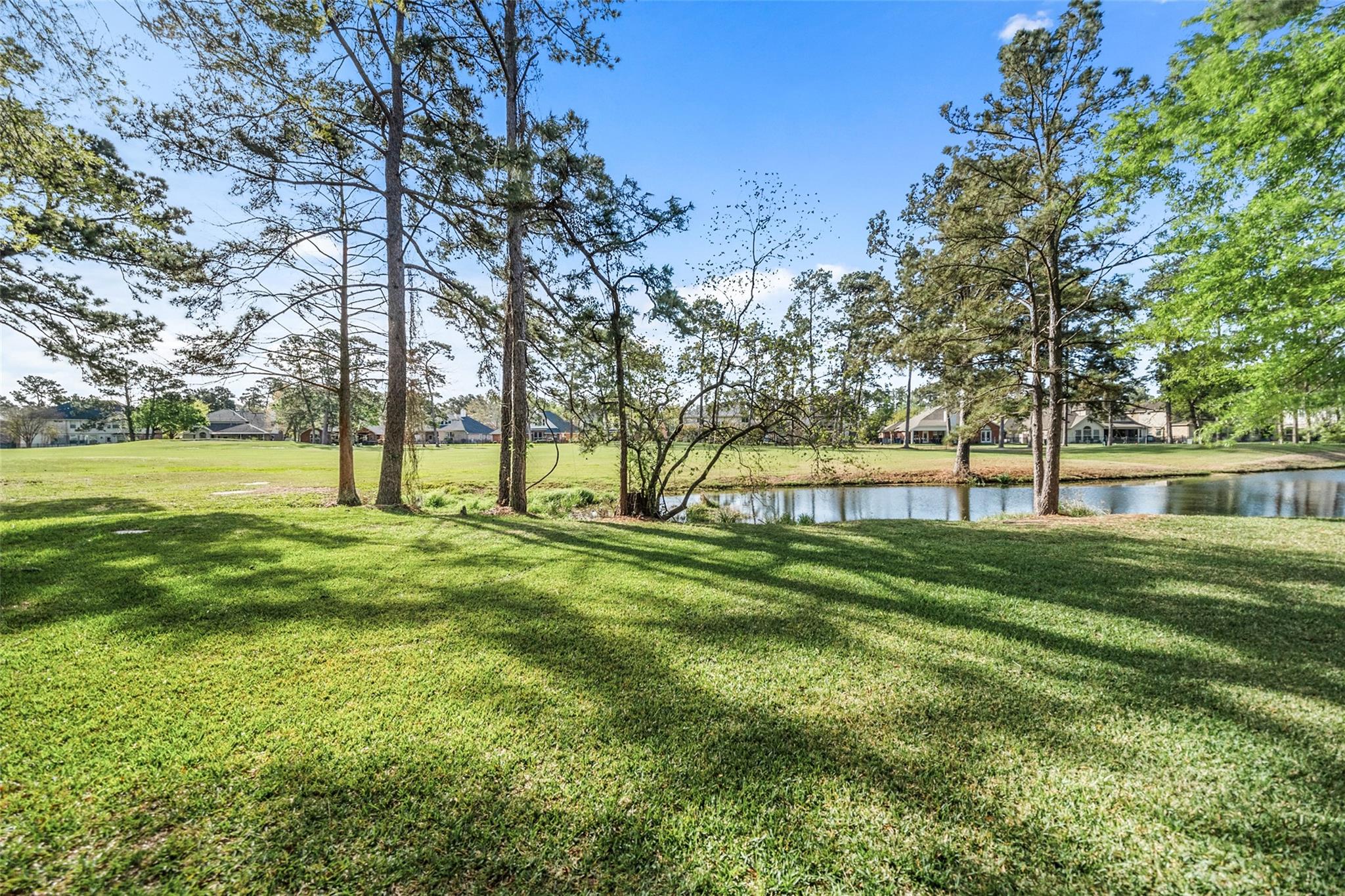 8510 Malardcrest Drive