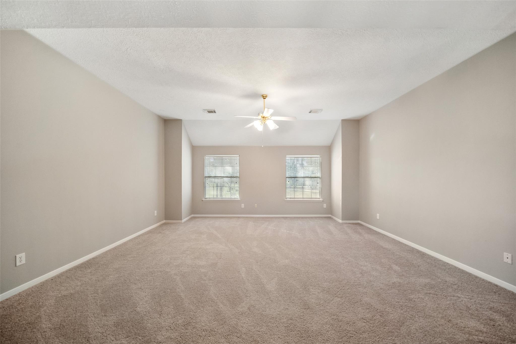 8510 Malardcrest Drive