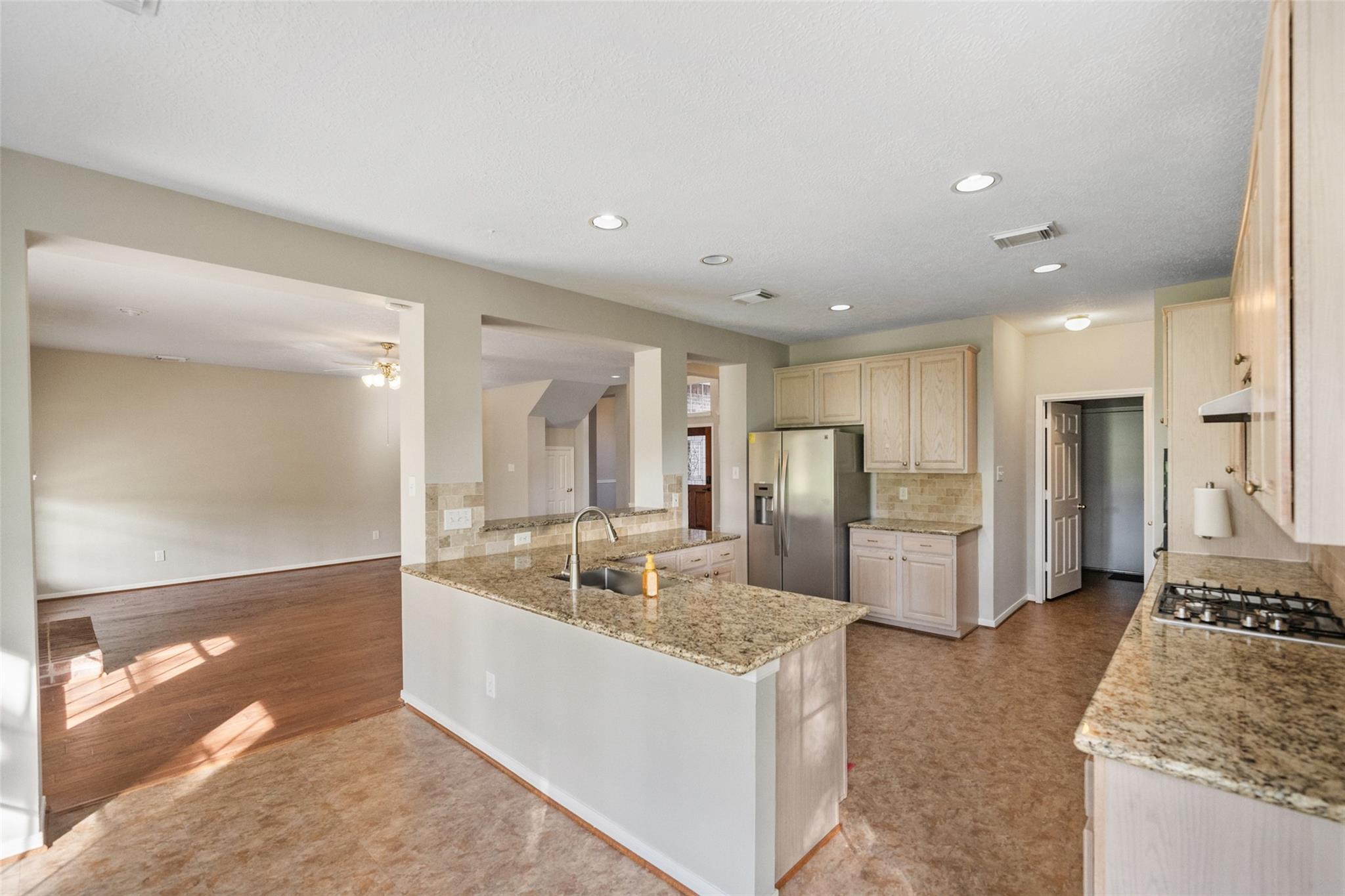 8510 Malardcrest Drive