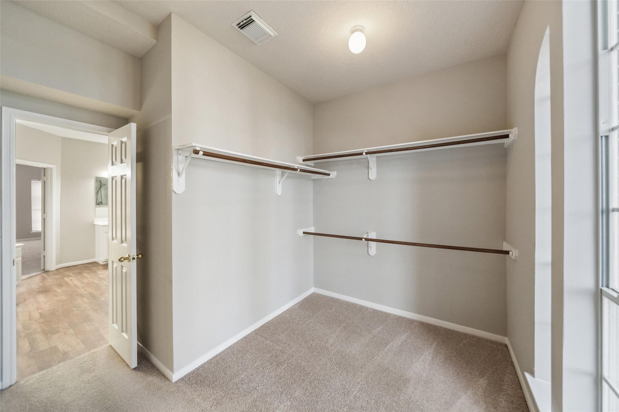 8510 Malardcrest Drive