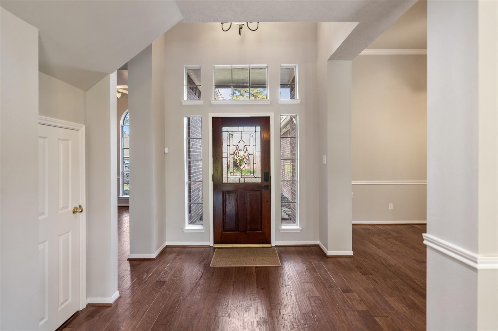 8510 Malardcrest Drive