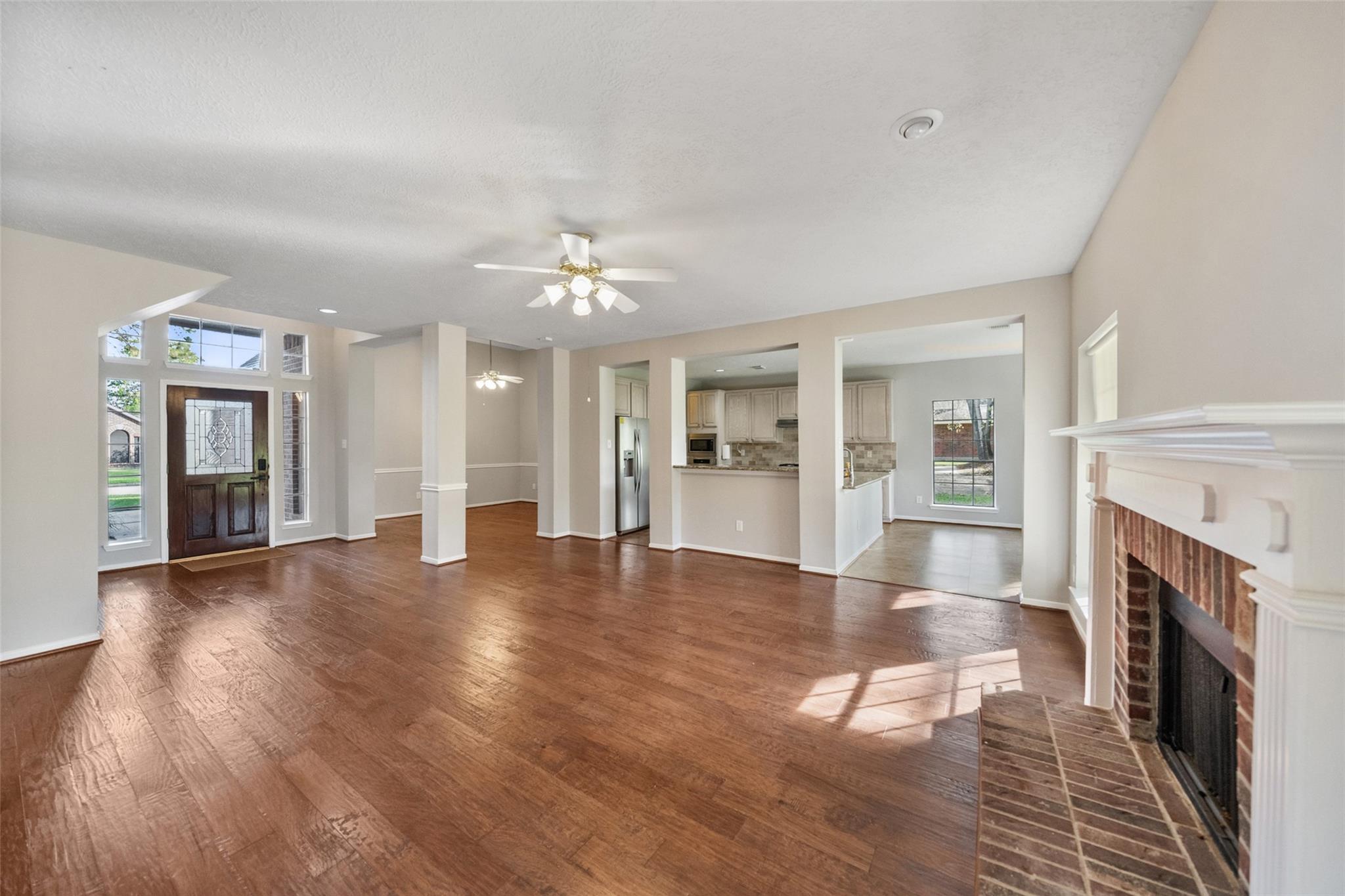 8510 Malardcrest Drive