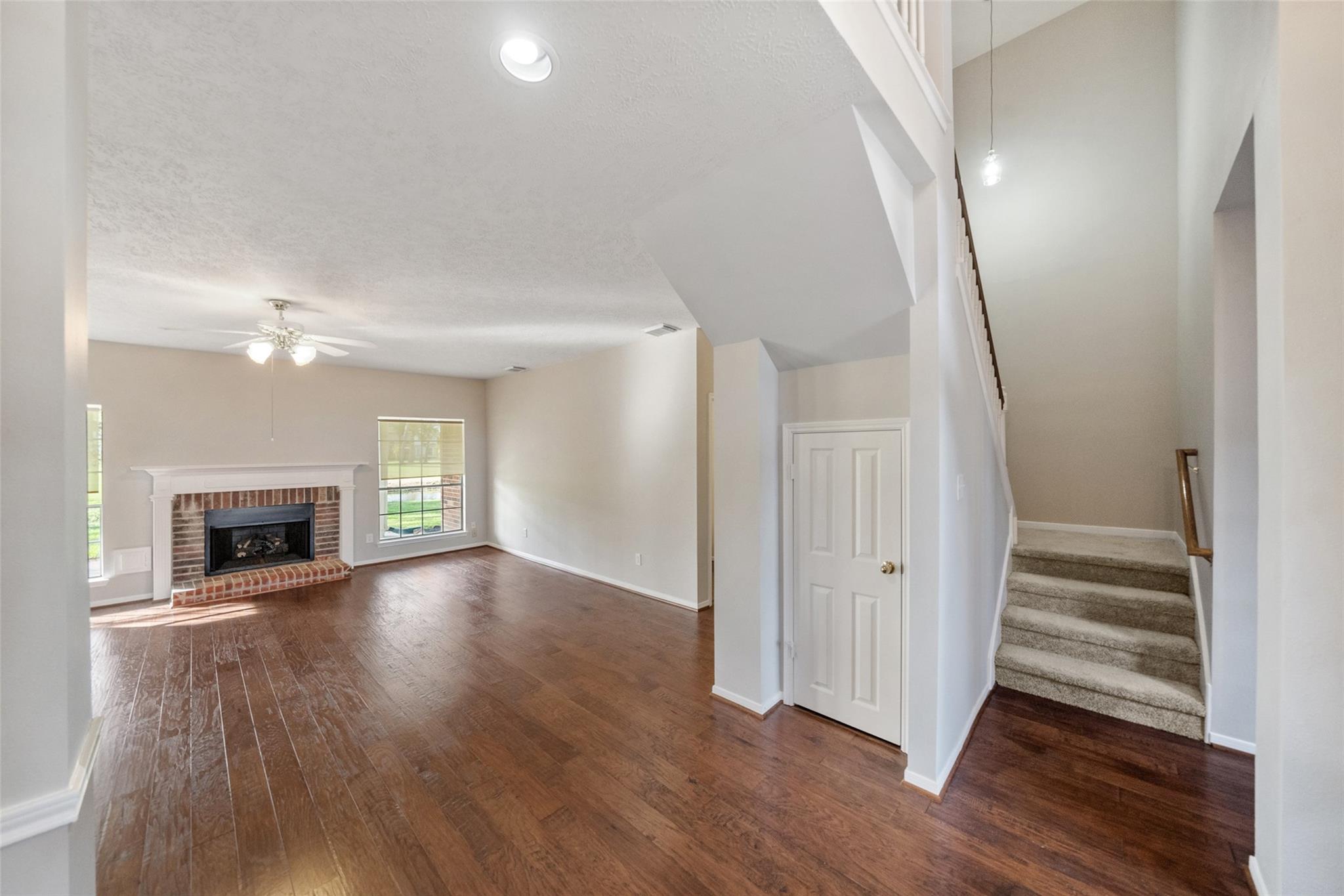 8510 Malardcrest Drive