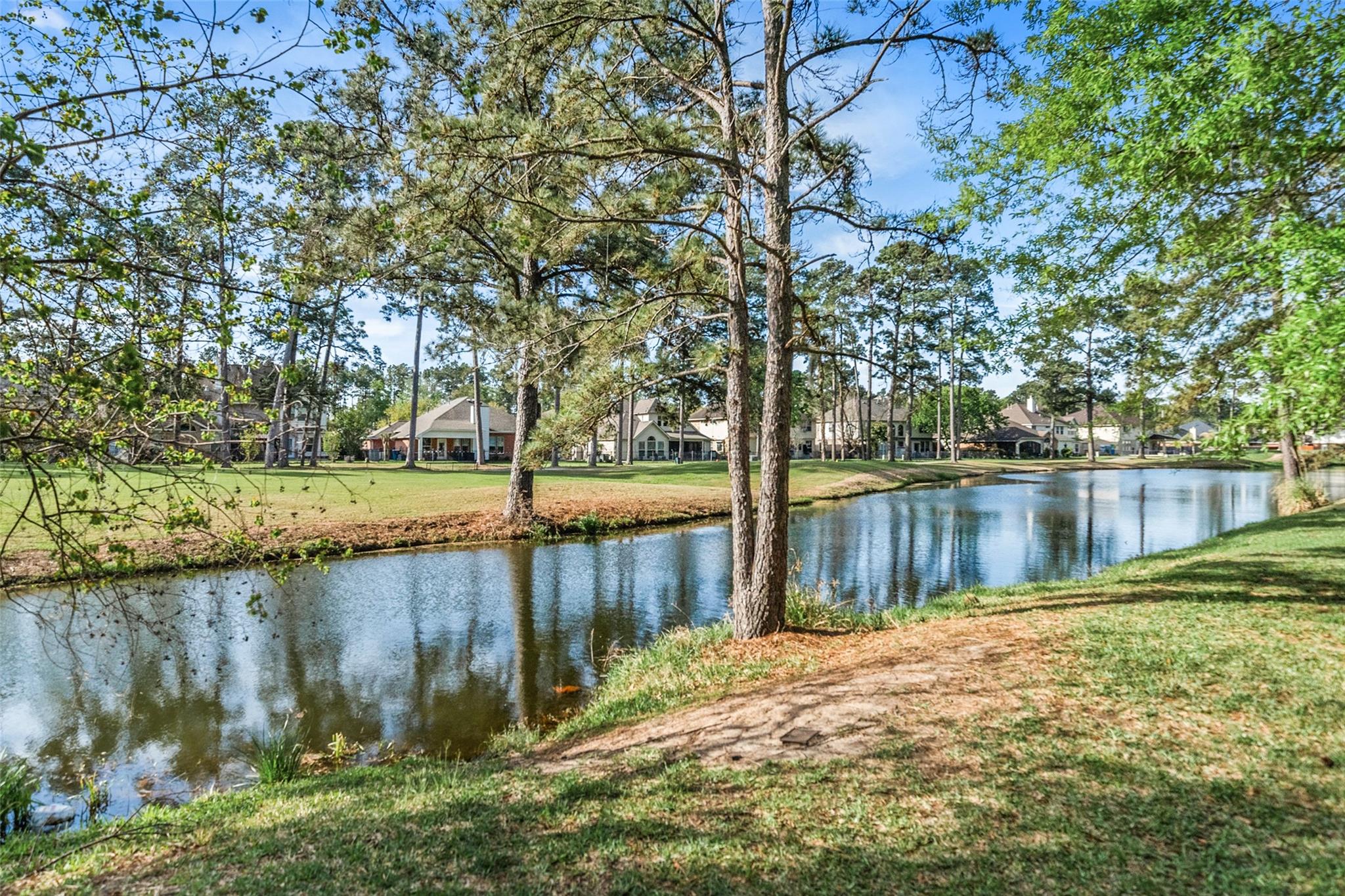 8510 Malardcrest Drive