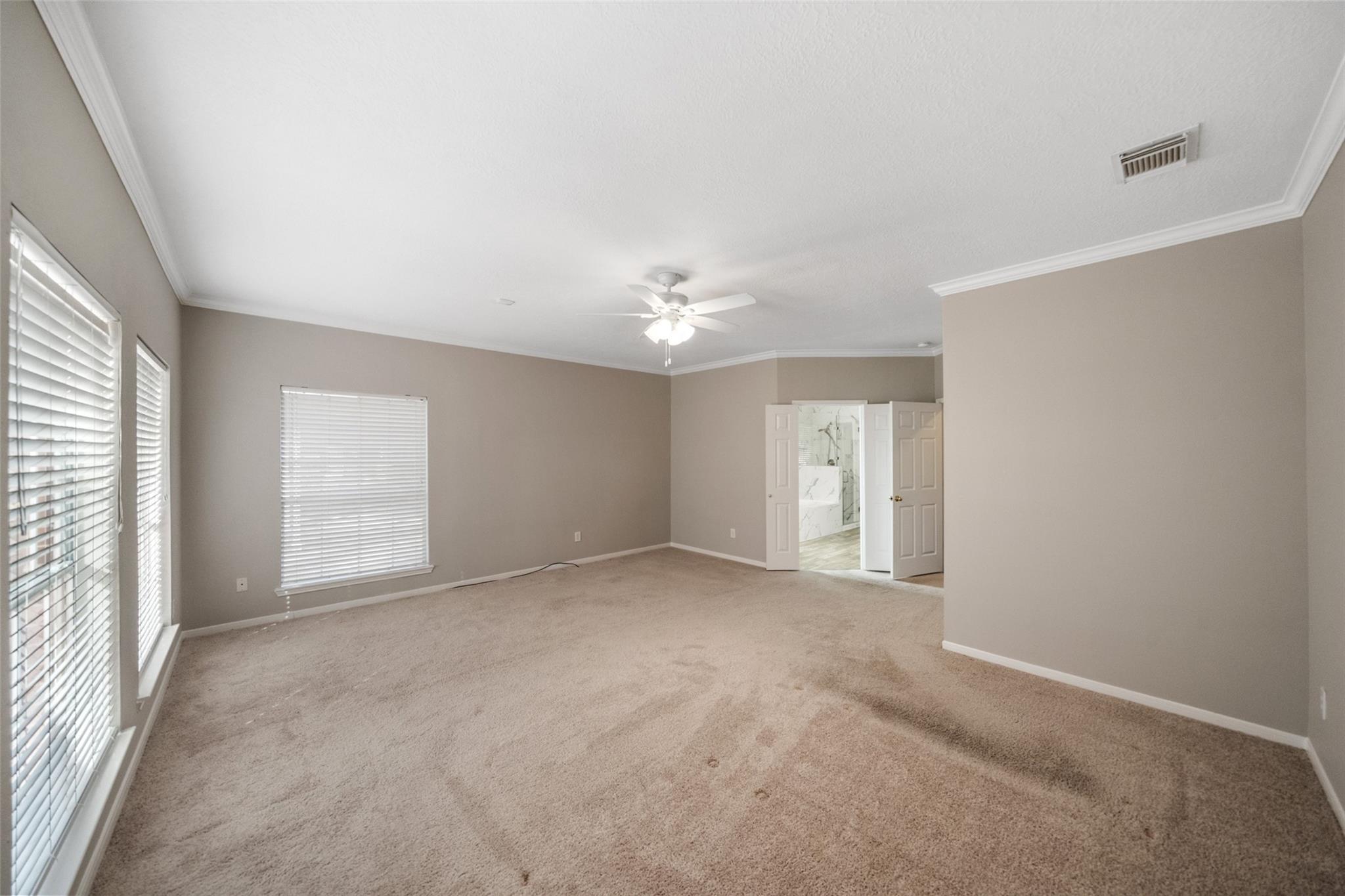 8510 Malardcrest Drive