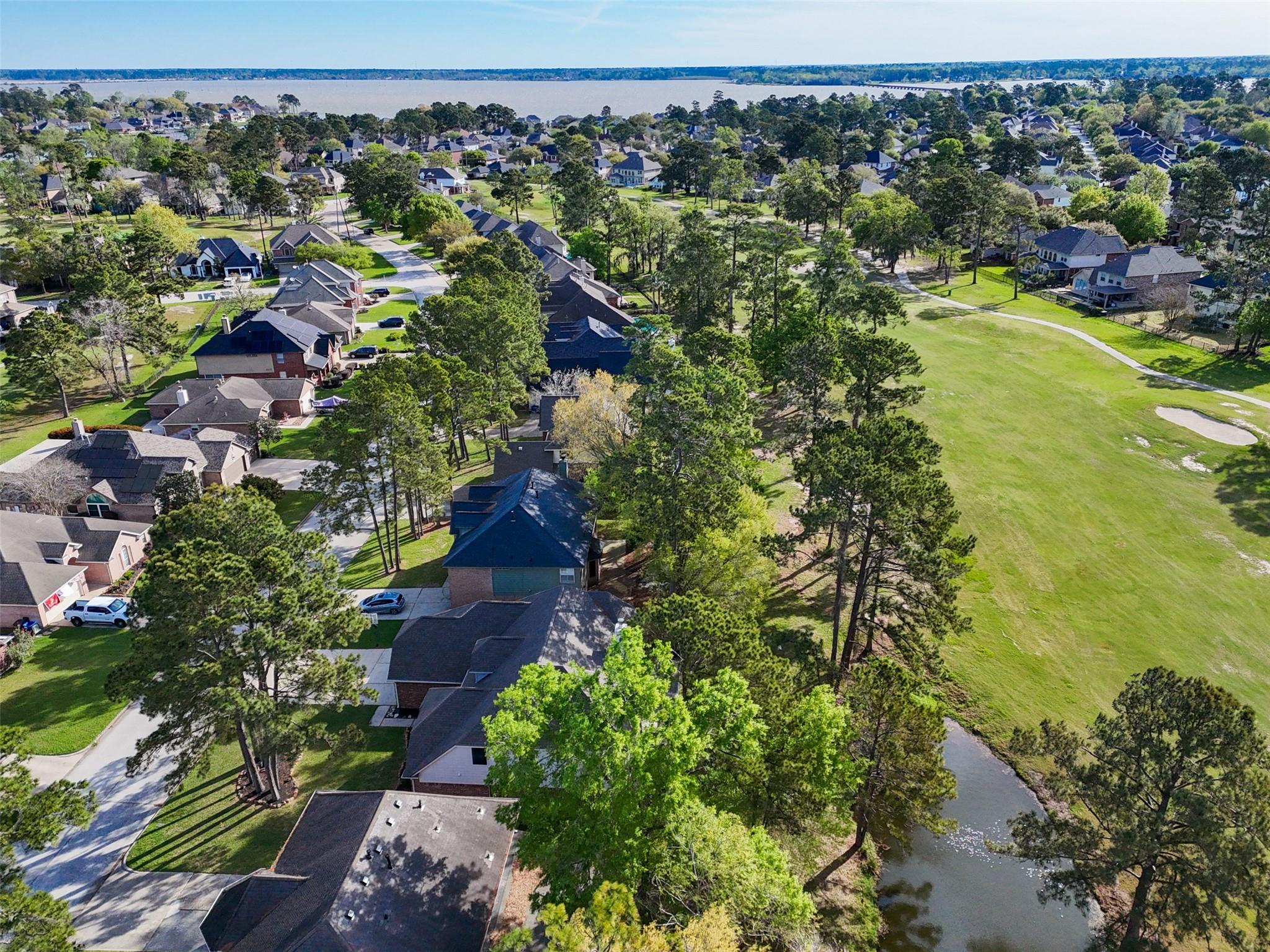 8510 Malardcrest Drive