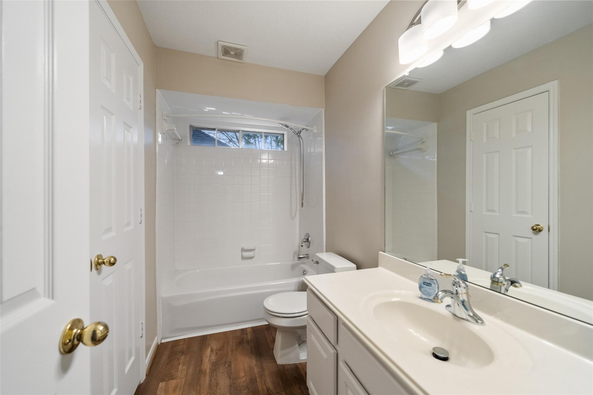 8510 Malardcrest Drive