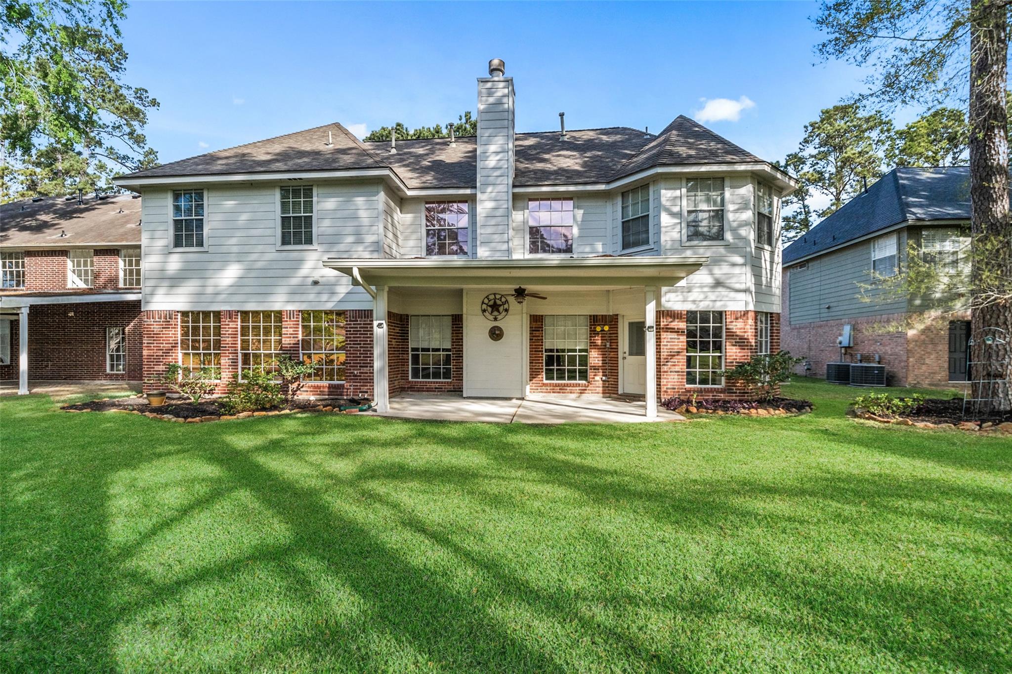 8510 Malardcrest Drive