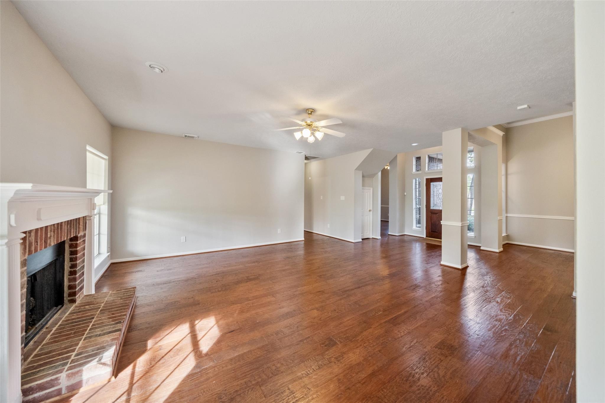 8510 Malardcrest Drive