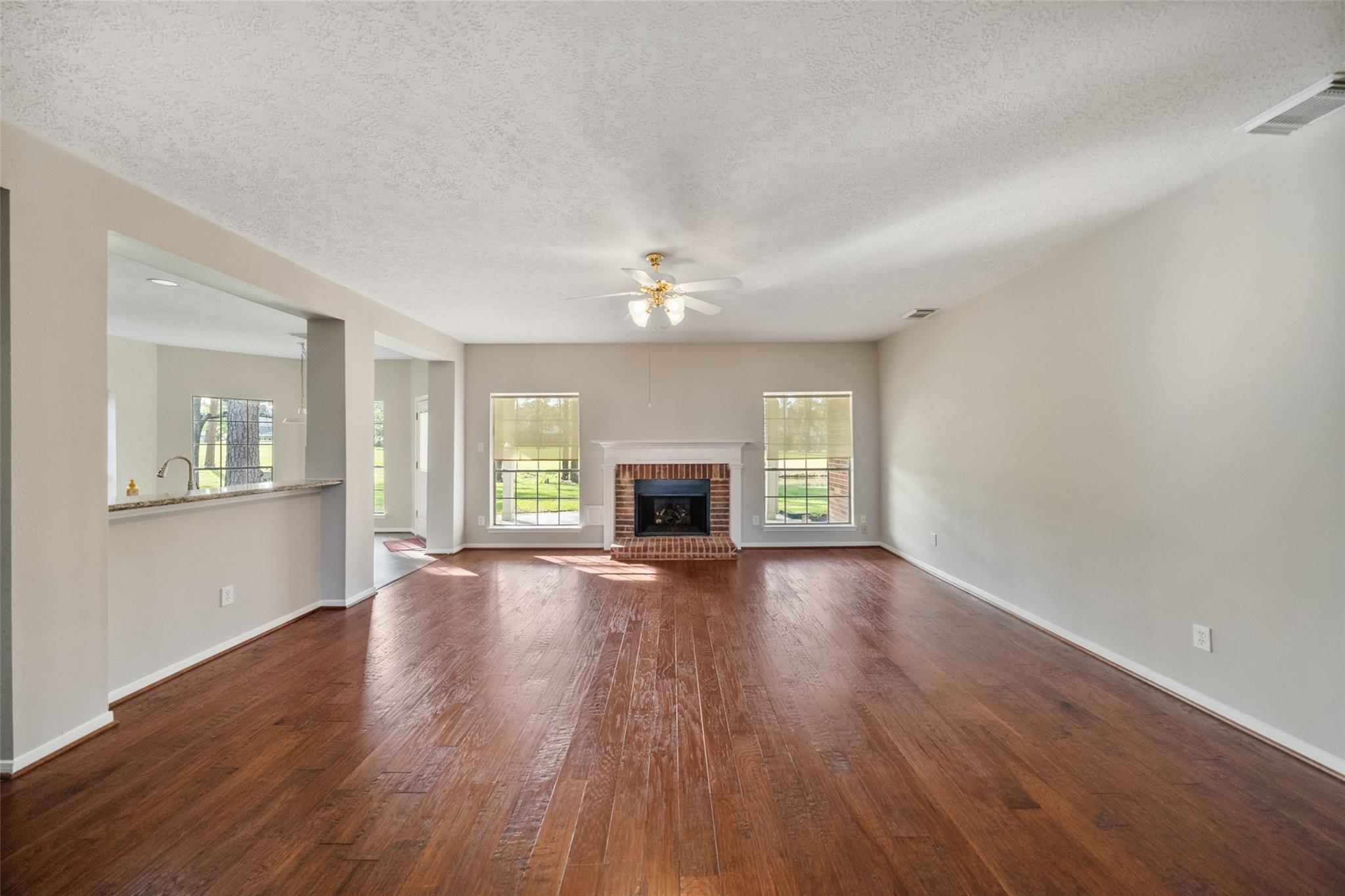 8510 Malardcrest Drive