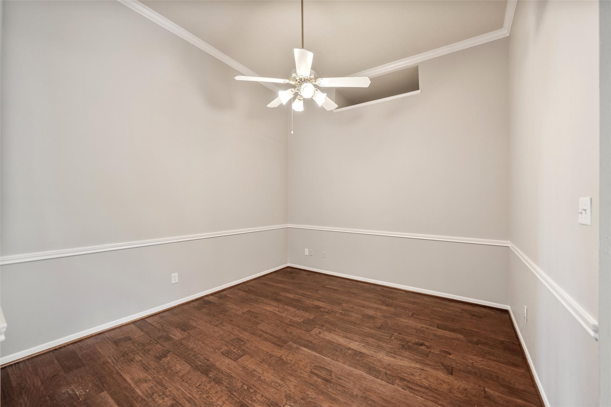 8510 Malardcrest Drive