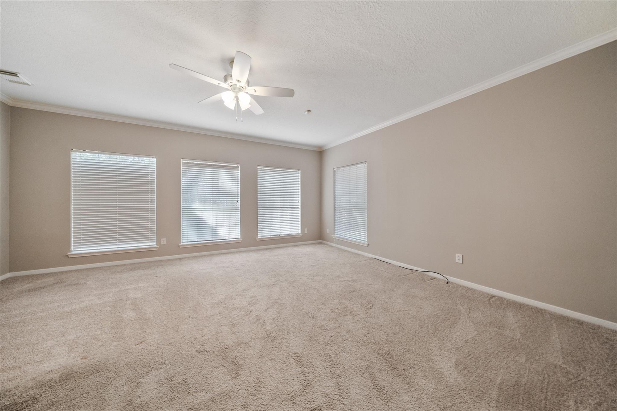 8510 Malardcrest Drive