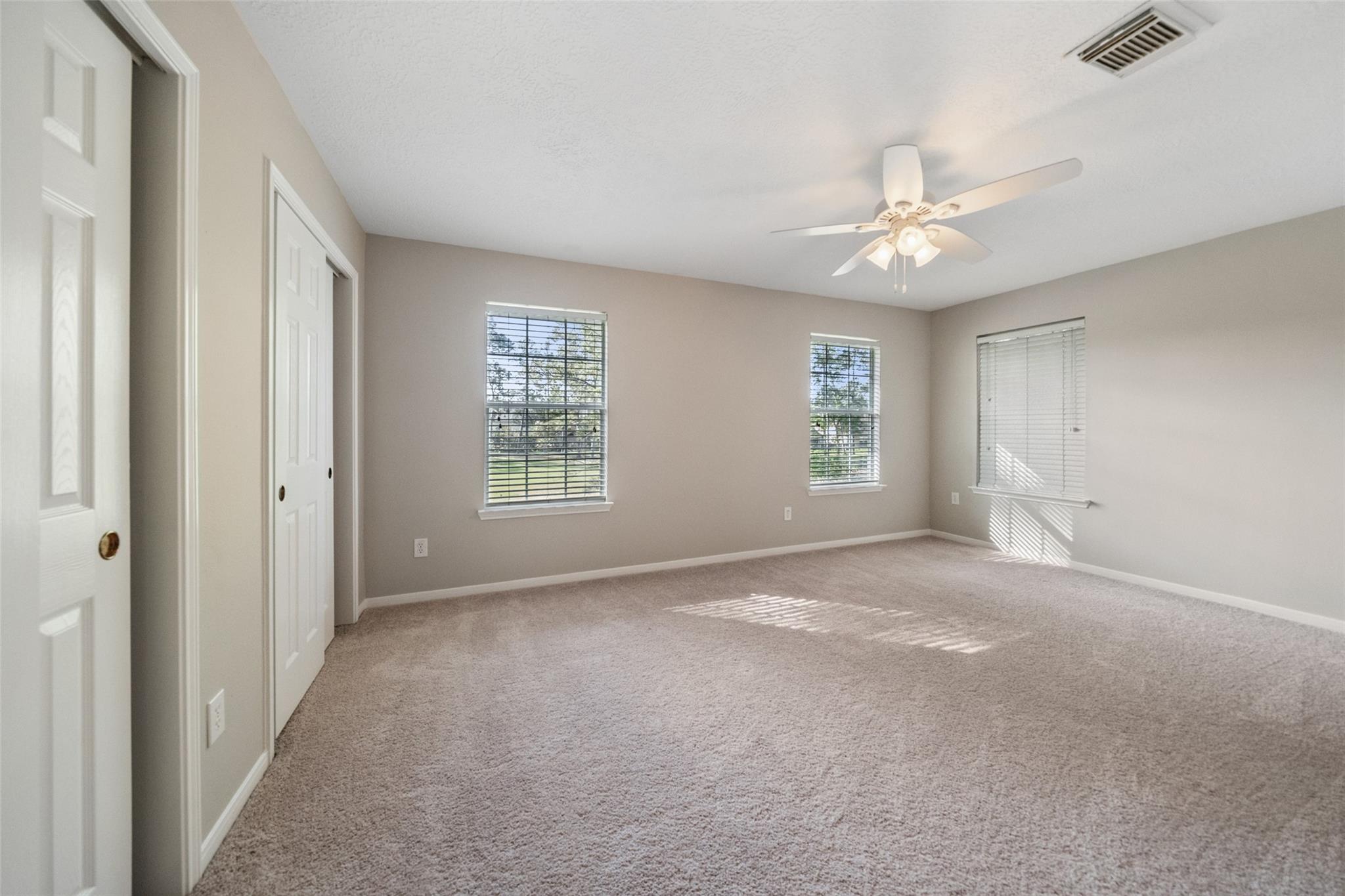 8510 Malardcrest Drive