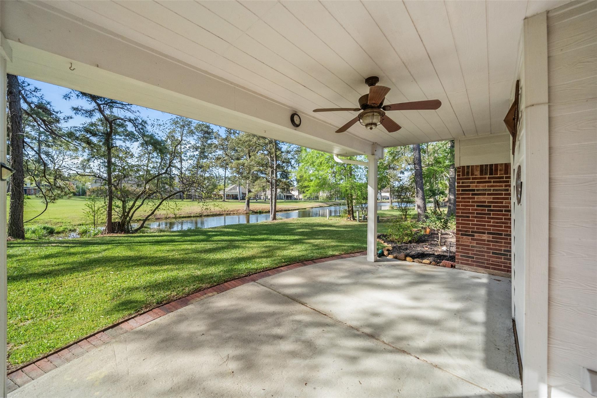 8510 Malardcrest Drive