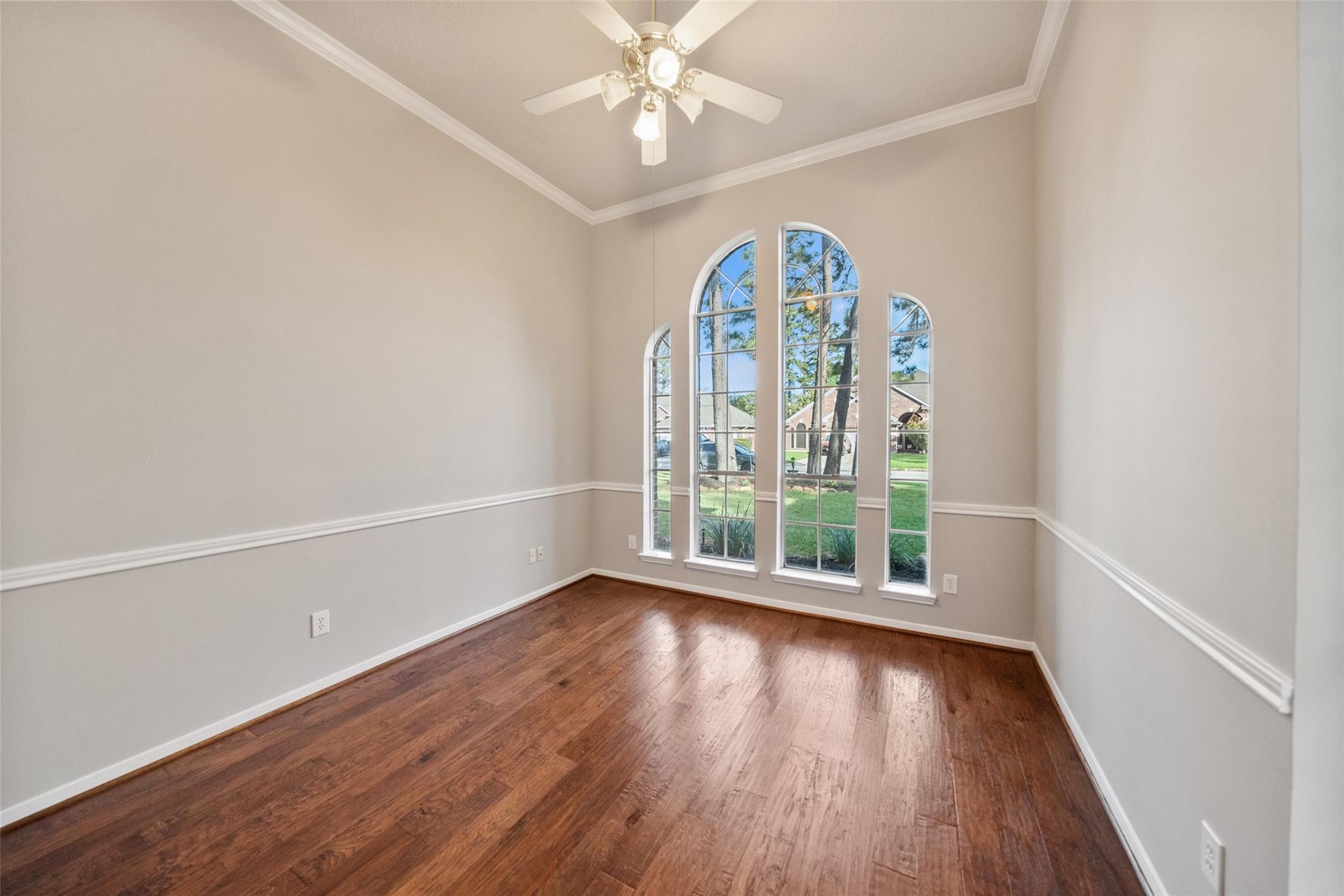 8510 Malardcrest Drive