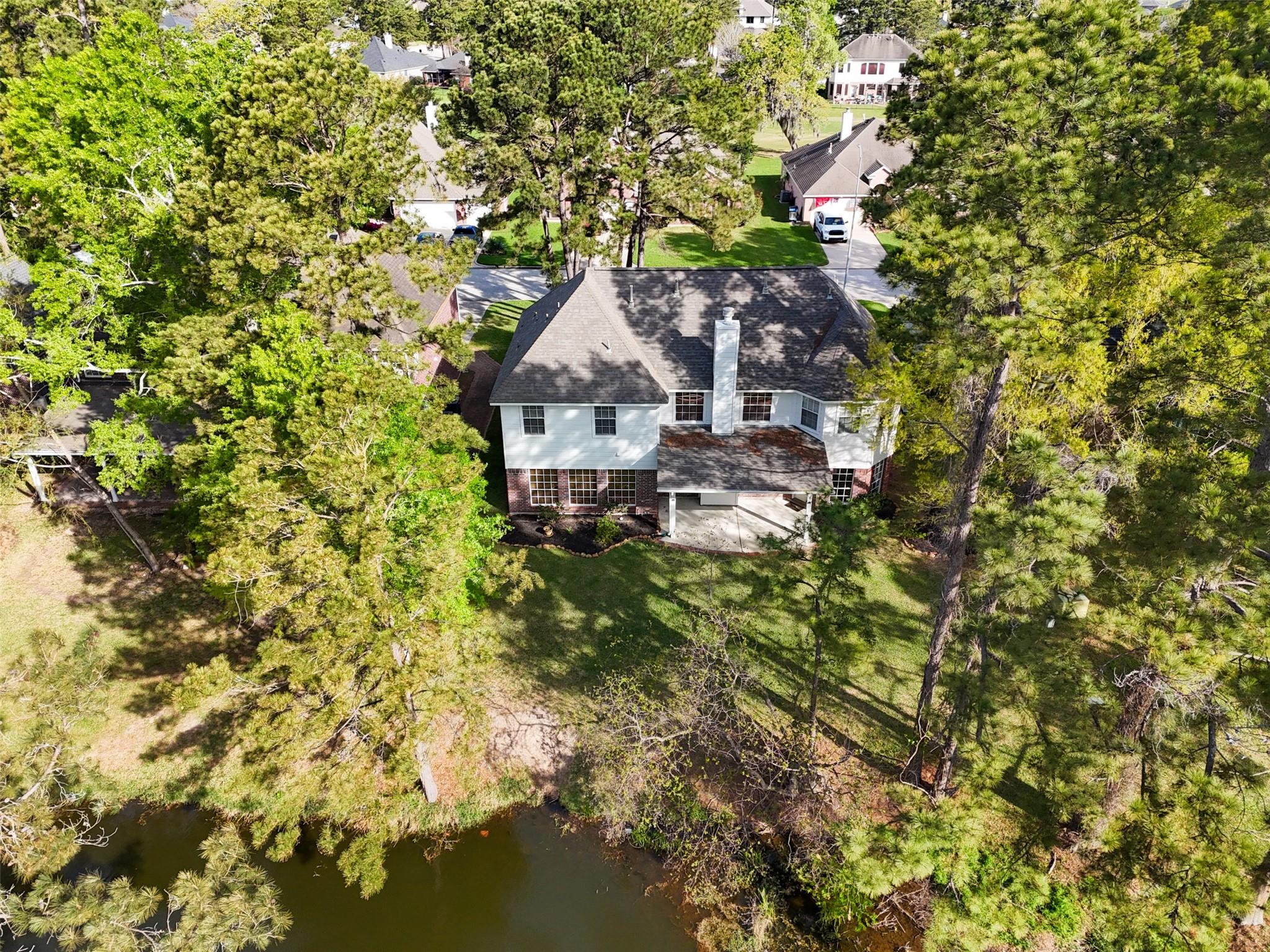 8510 Malardcrest Drive