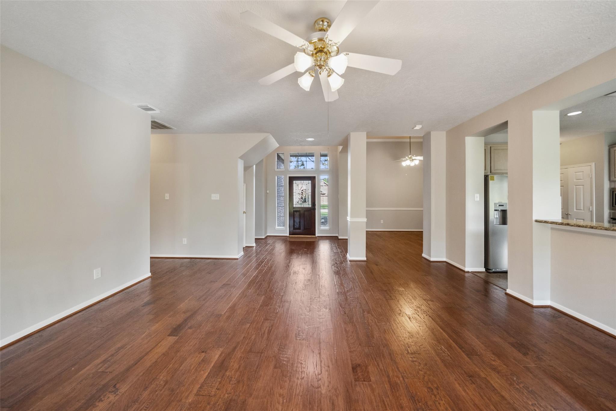 8510 Malardcrest Drive