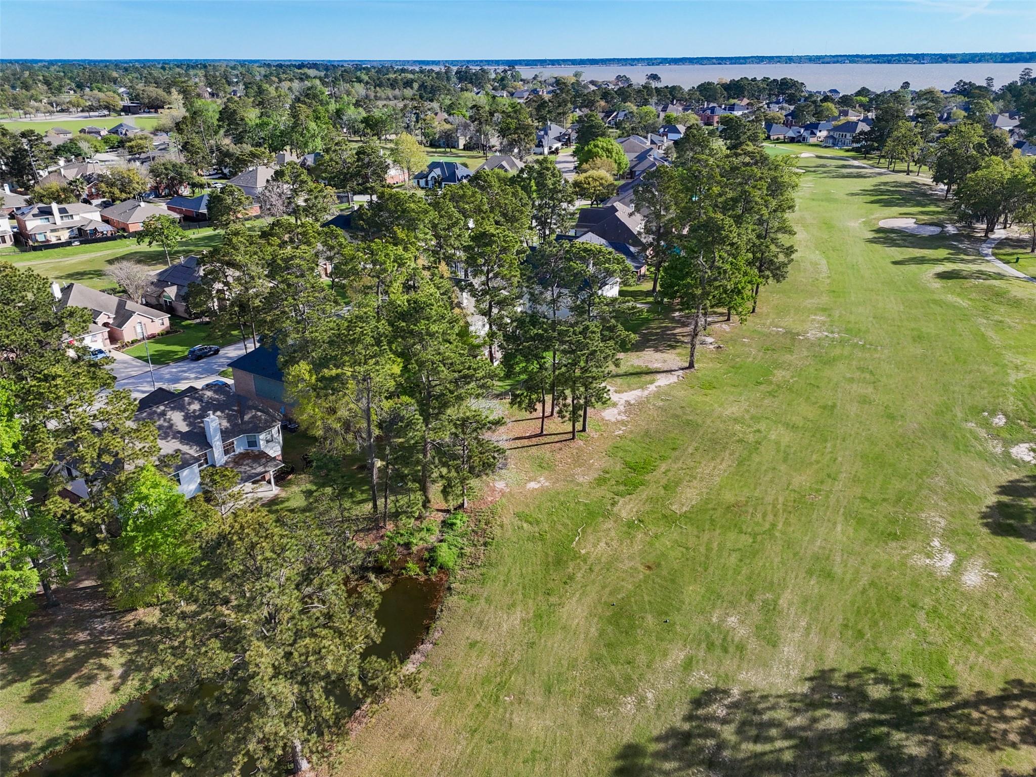 8510 Malardcrest Drive