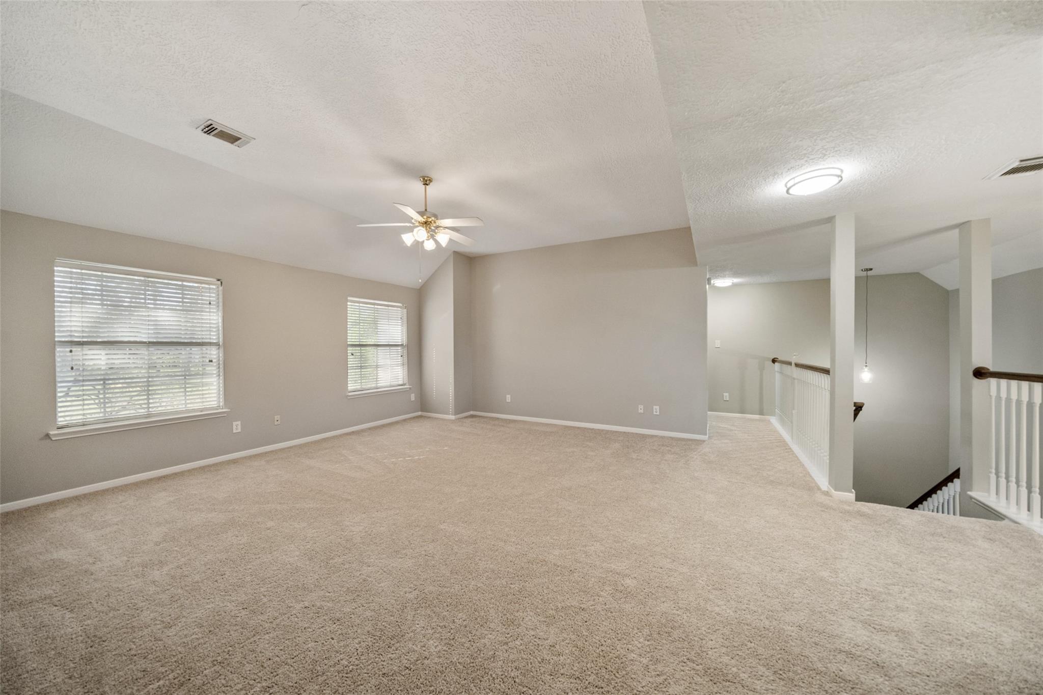 8510 Malardcrest Drive