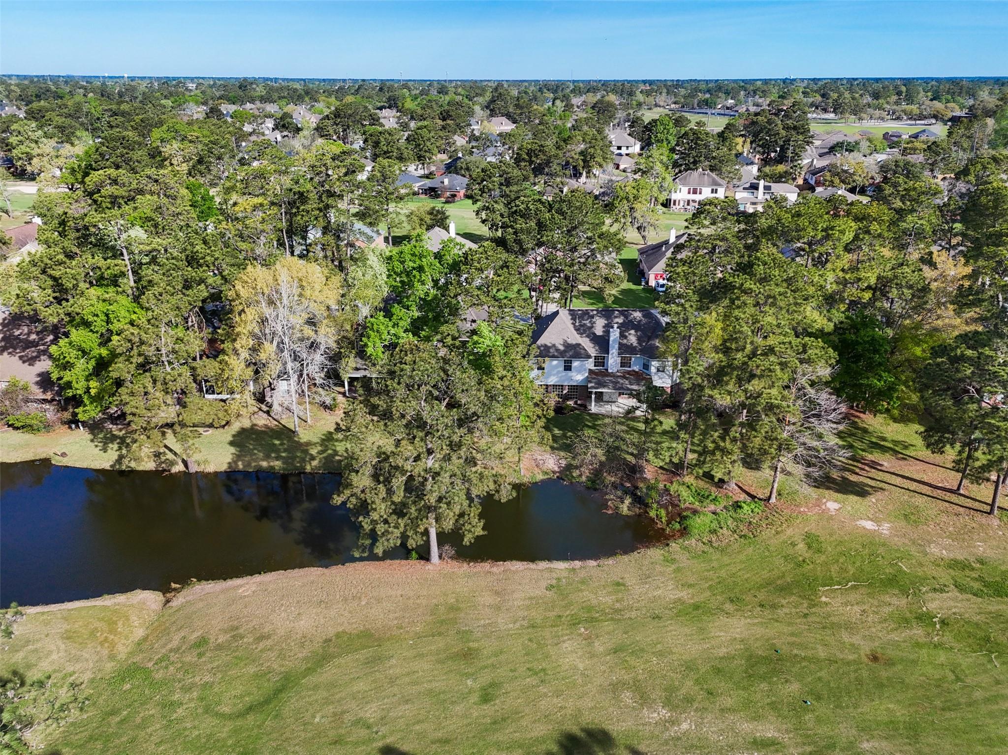 8510 Malardcrest Drive