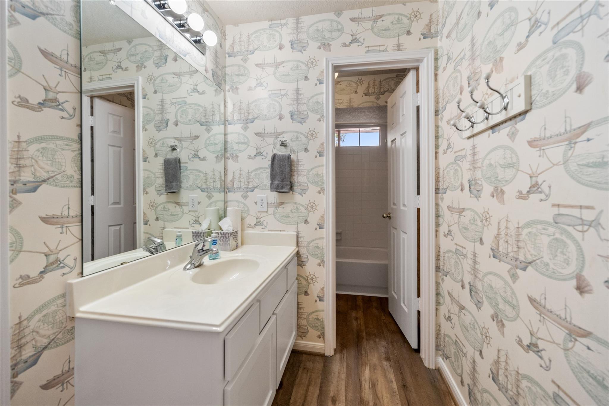 8510 Malardcrest Drive