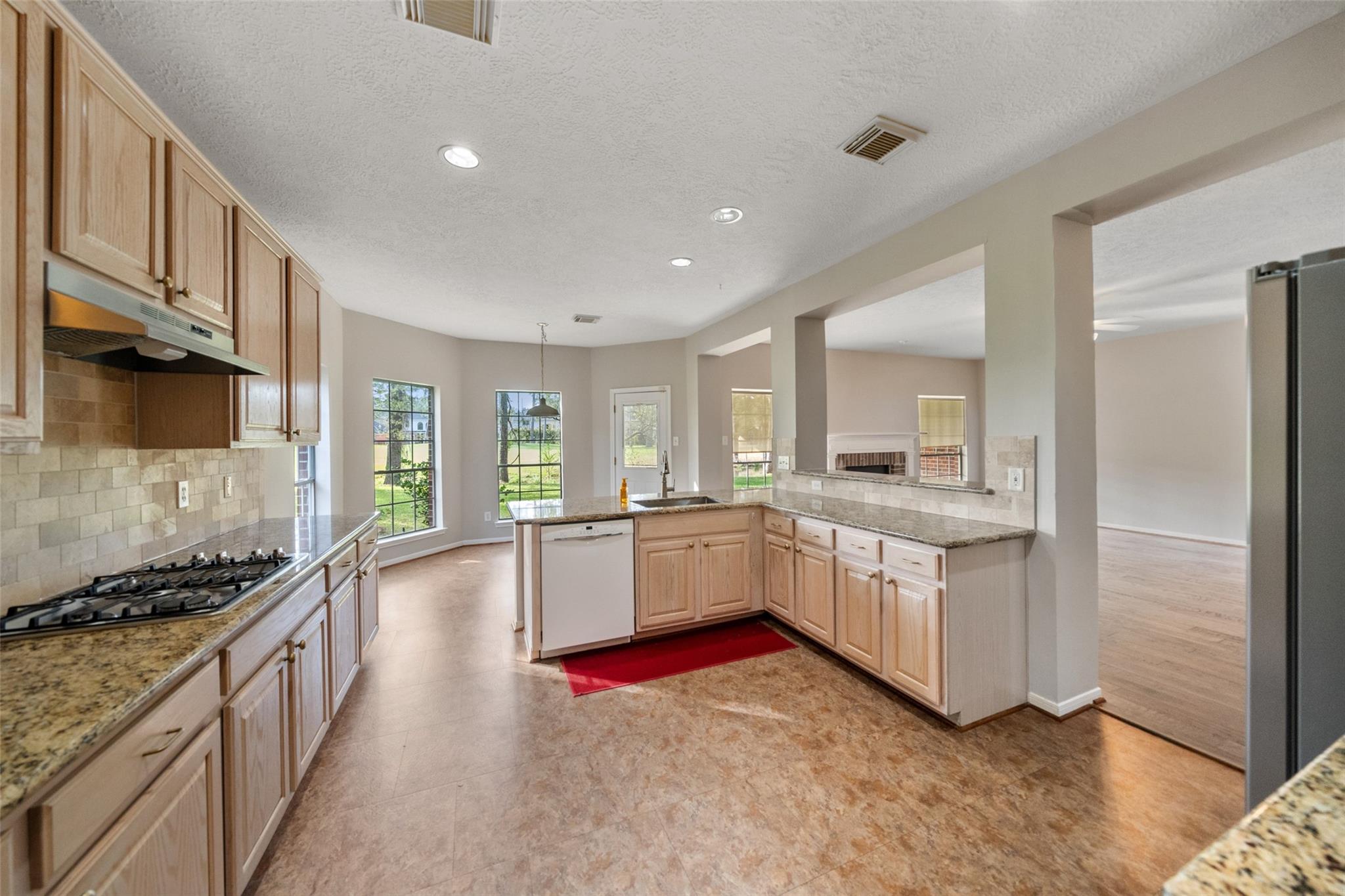 8510 Malardcrest Drive