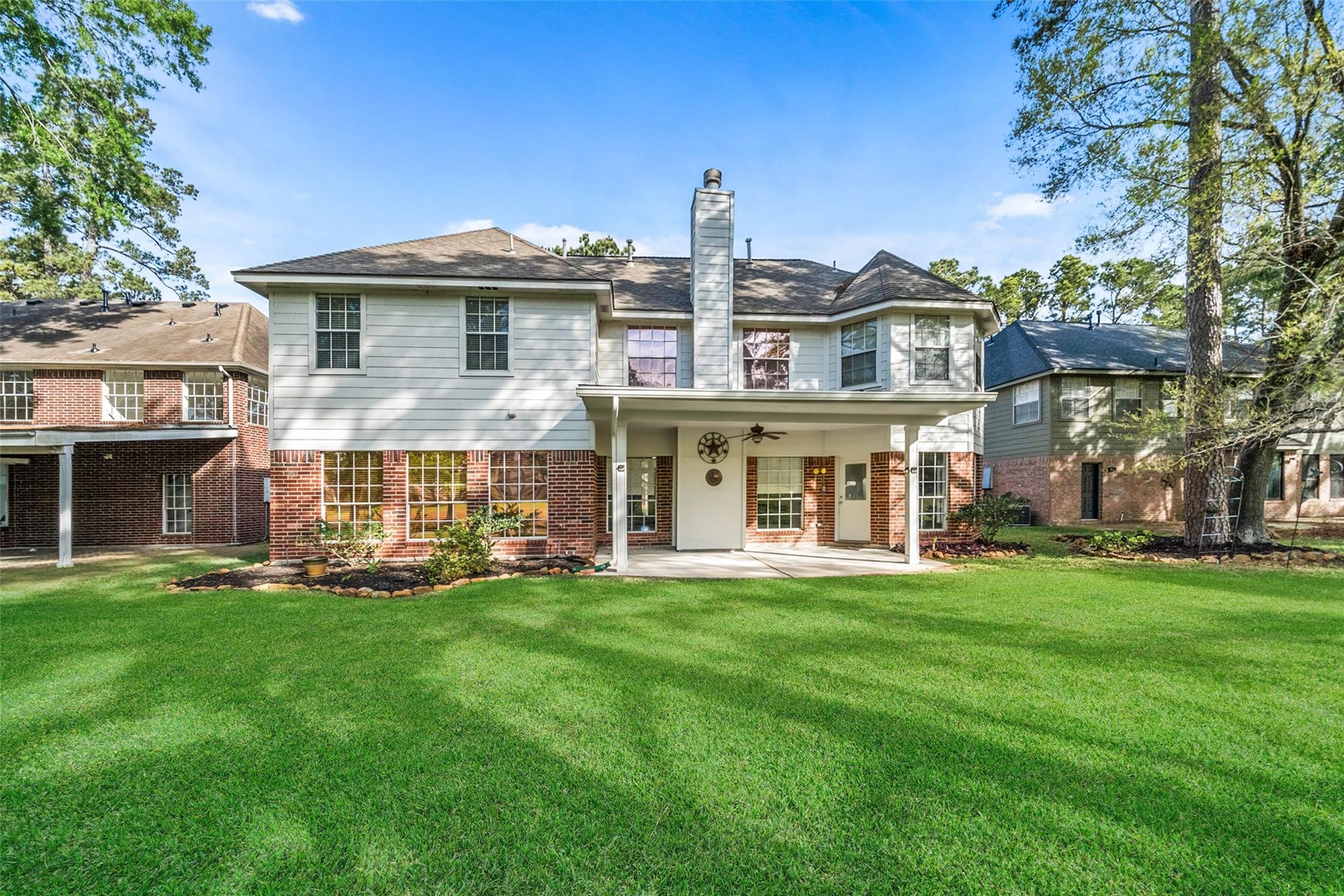 8510 Malardcrest Drive