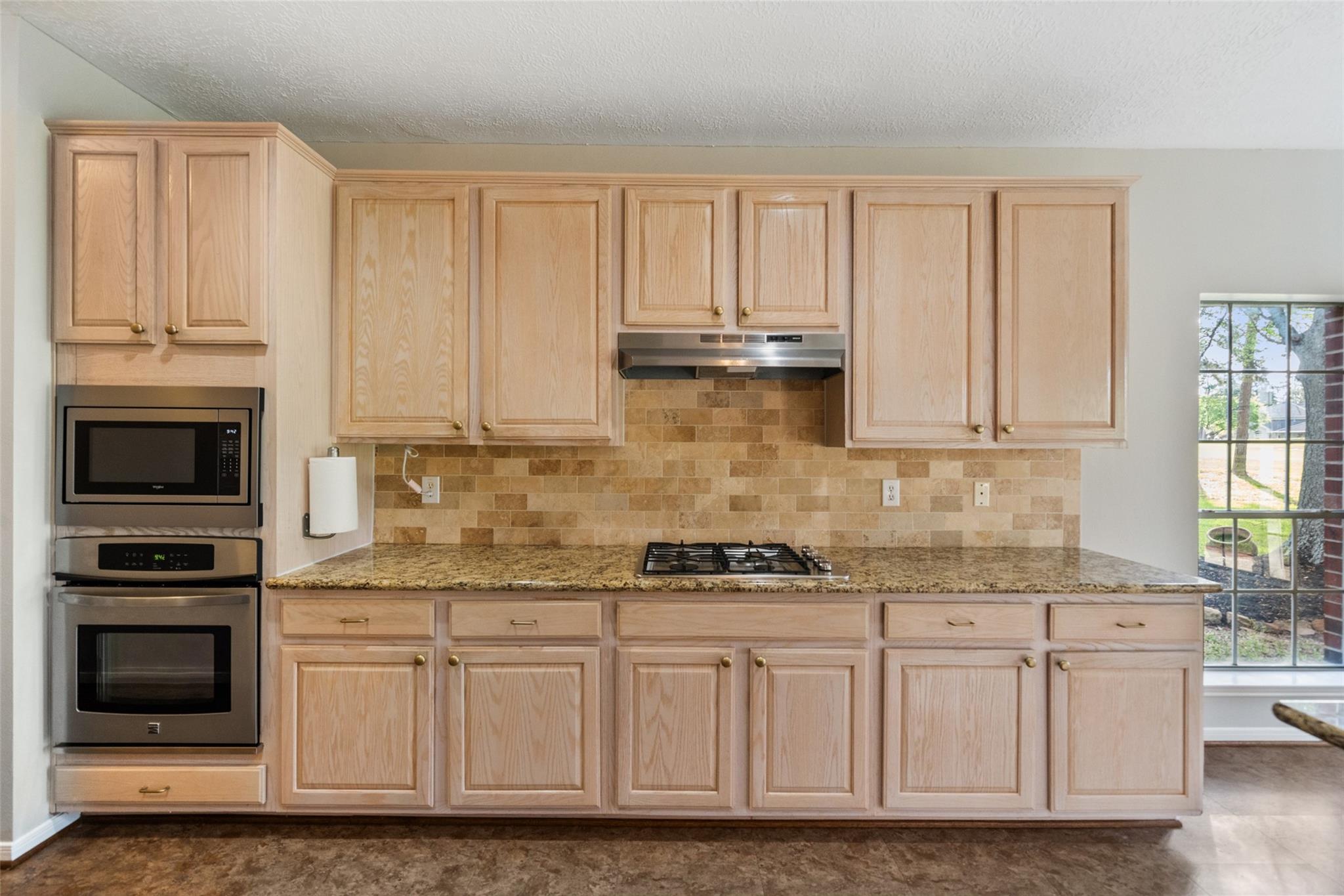 8510 Malardcrest Drive