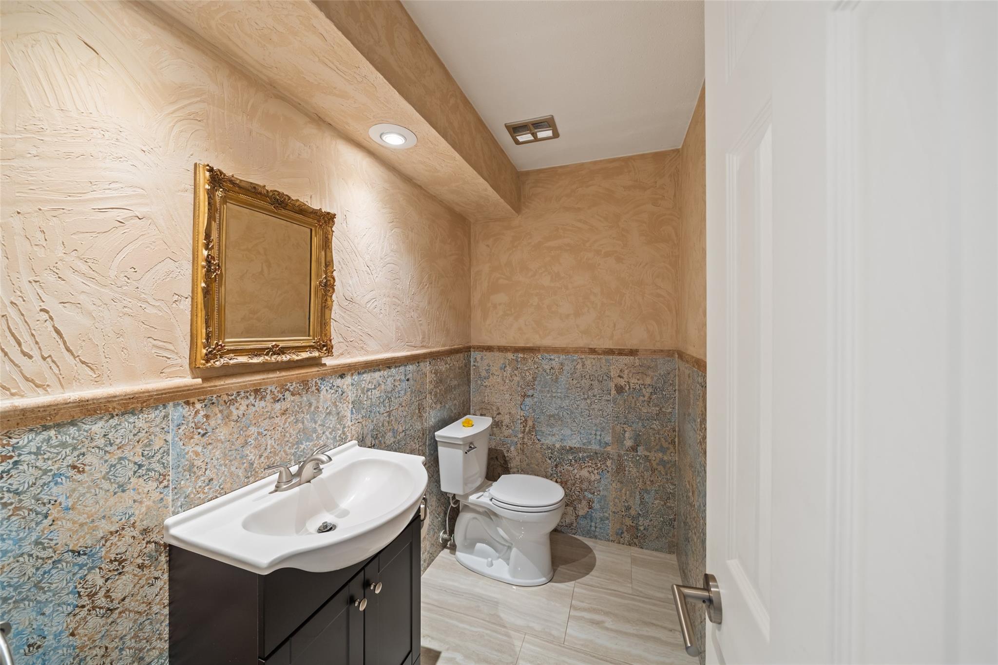 2918 Kings Forest Drive