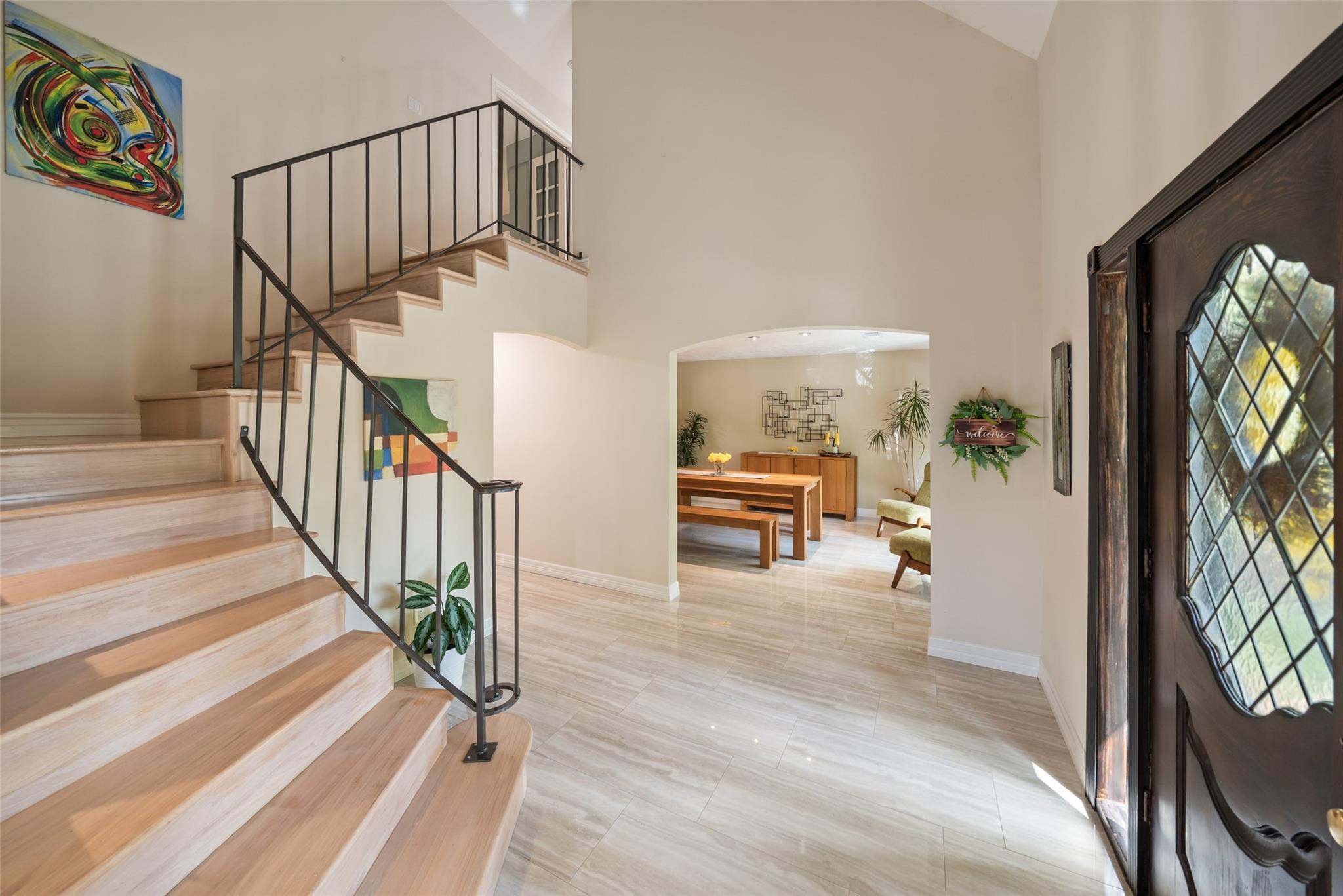 2918 Kings Forest Drive