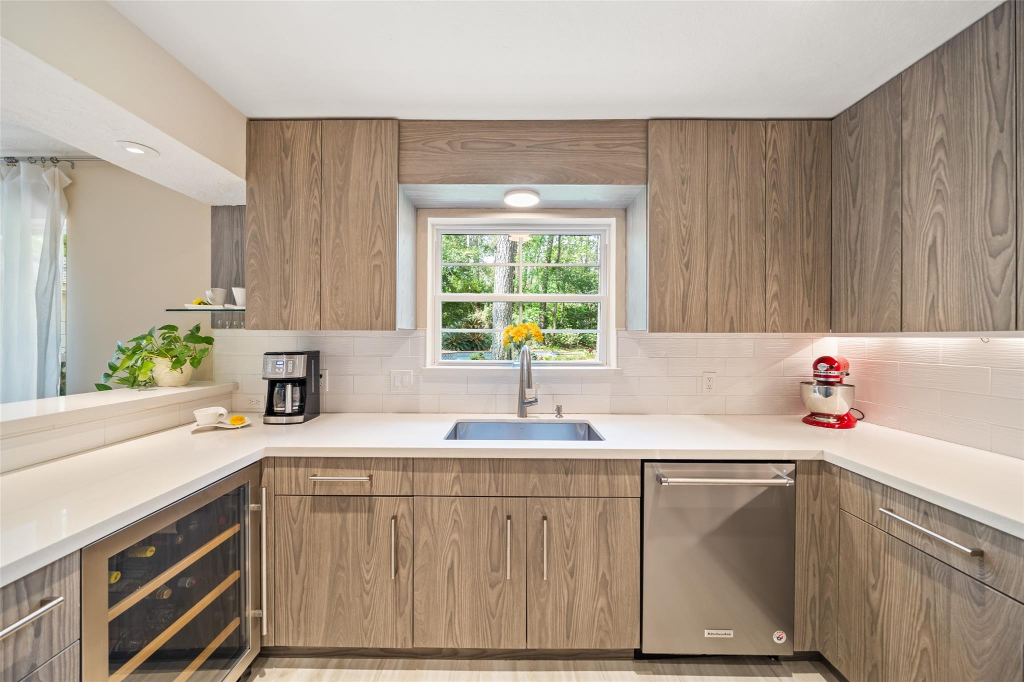 2918 Kings Forest Drive