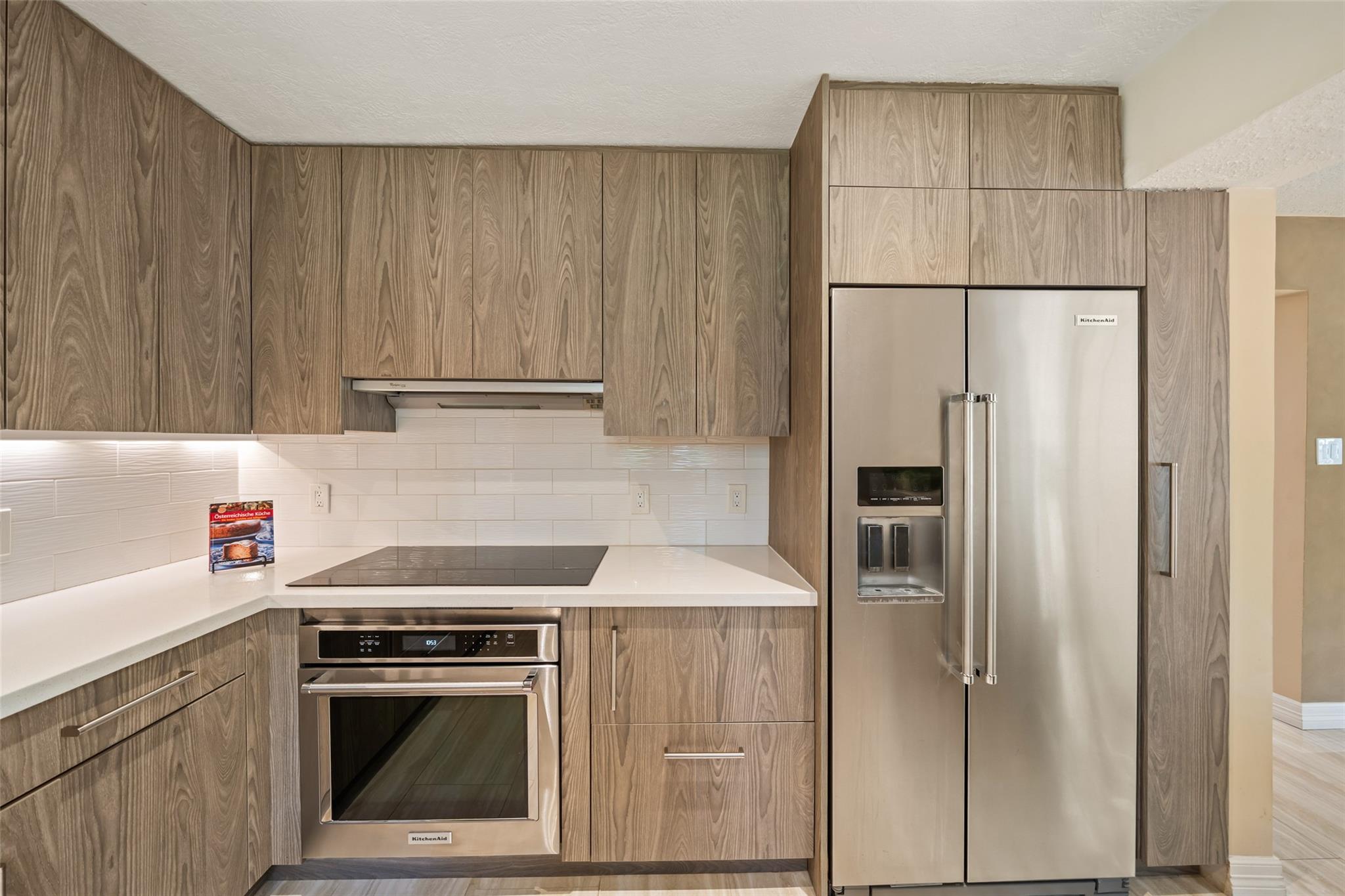 2918 Kings Forest Drive