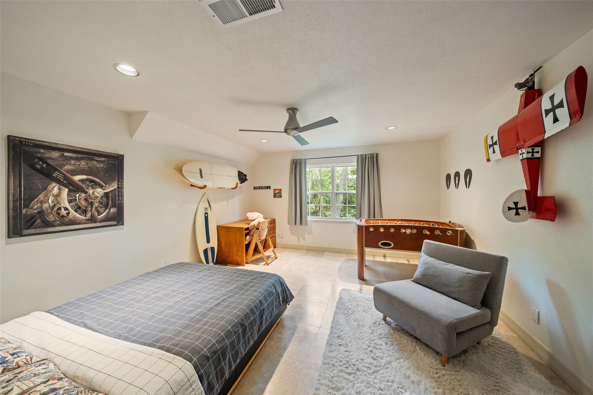 2918 Kings Forest Drive