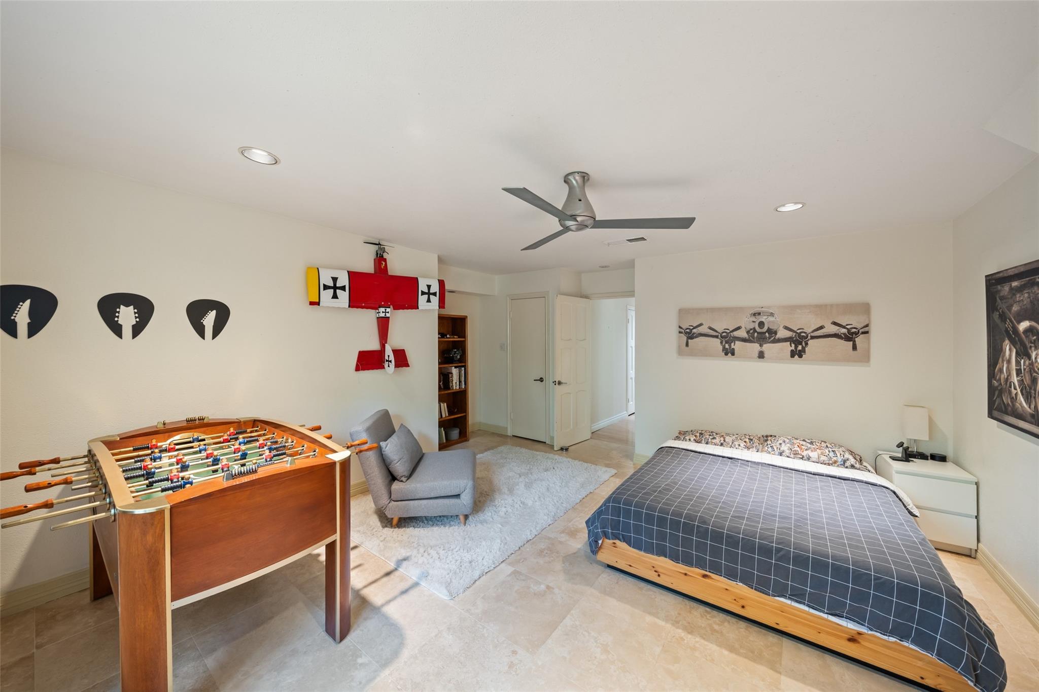 2918 Kings Forest Drive