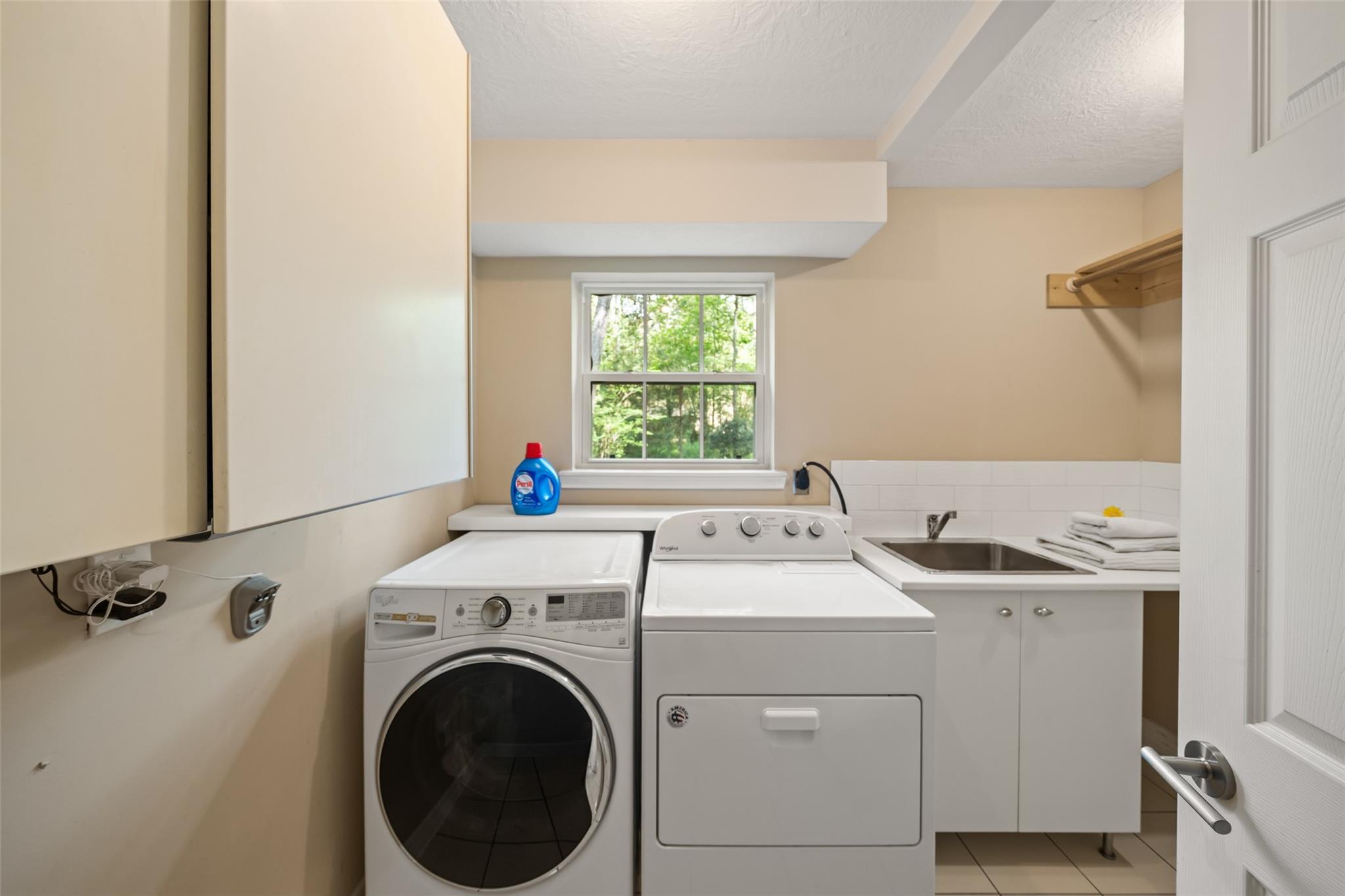 2918 Kings Forest Drive