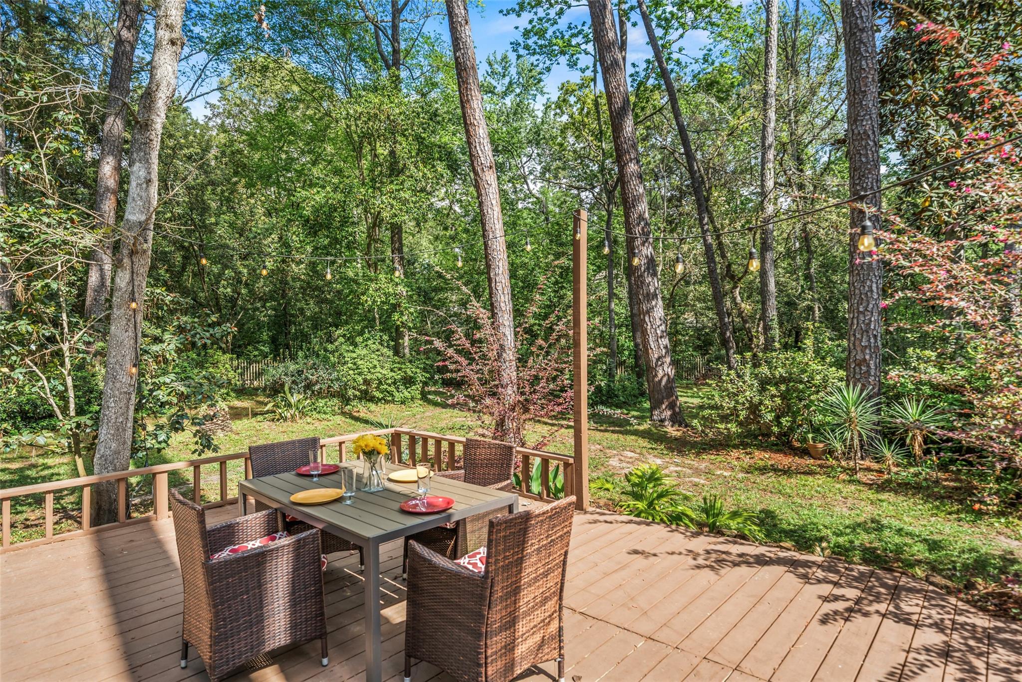 2918 Kings Forest Drive