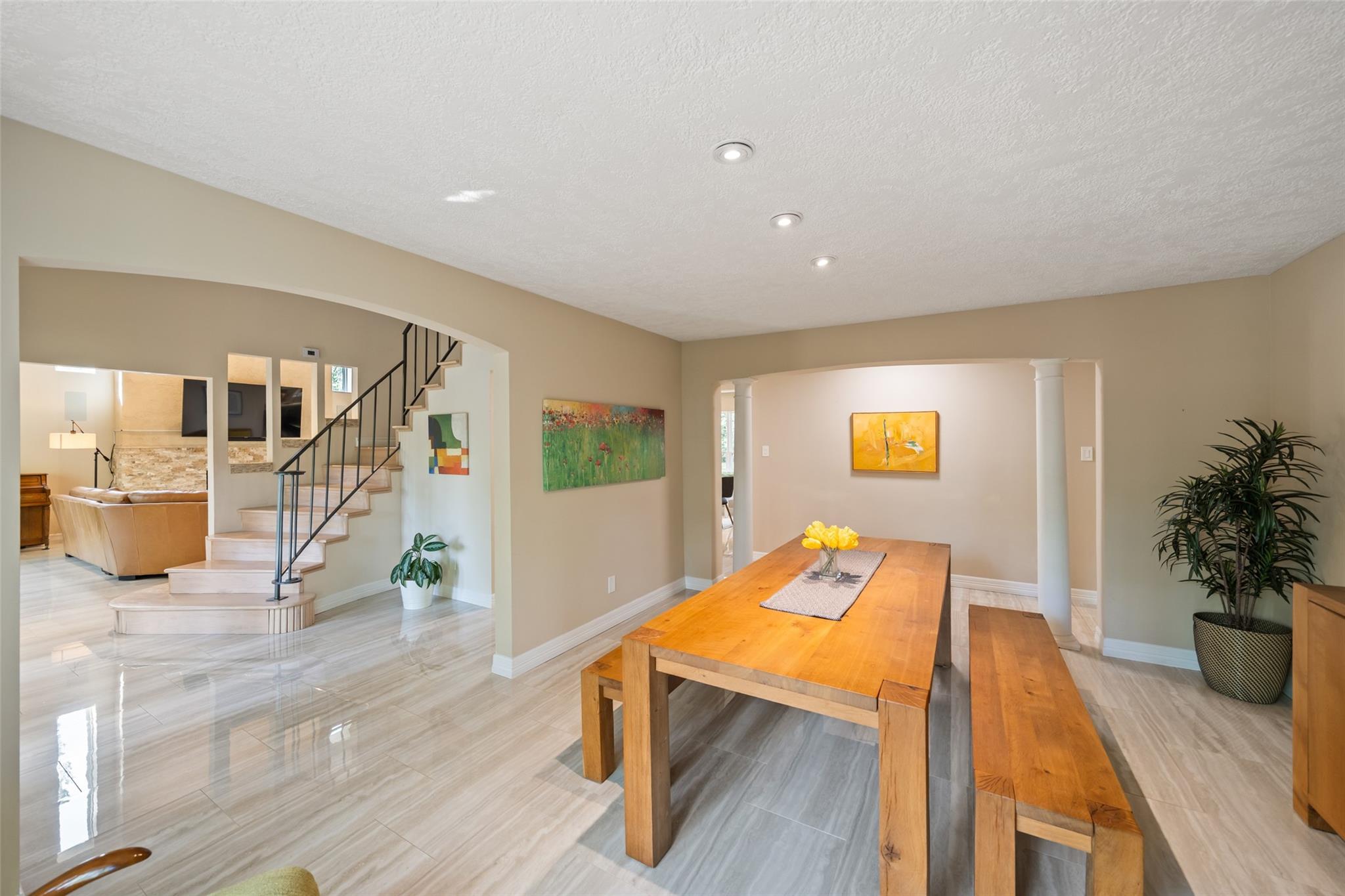 2918 Kings Forest Drive