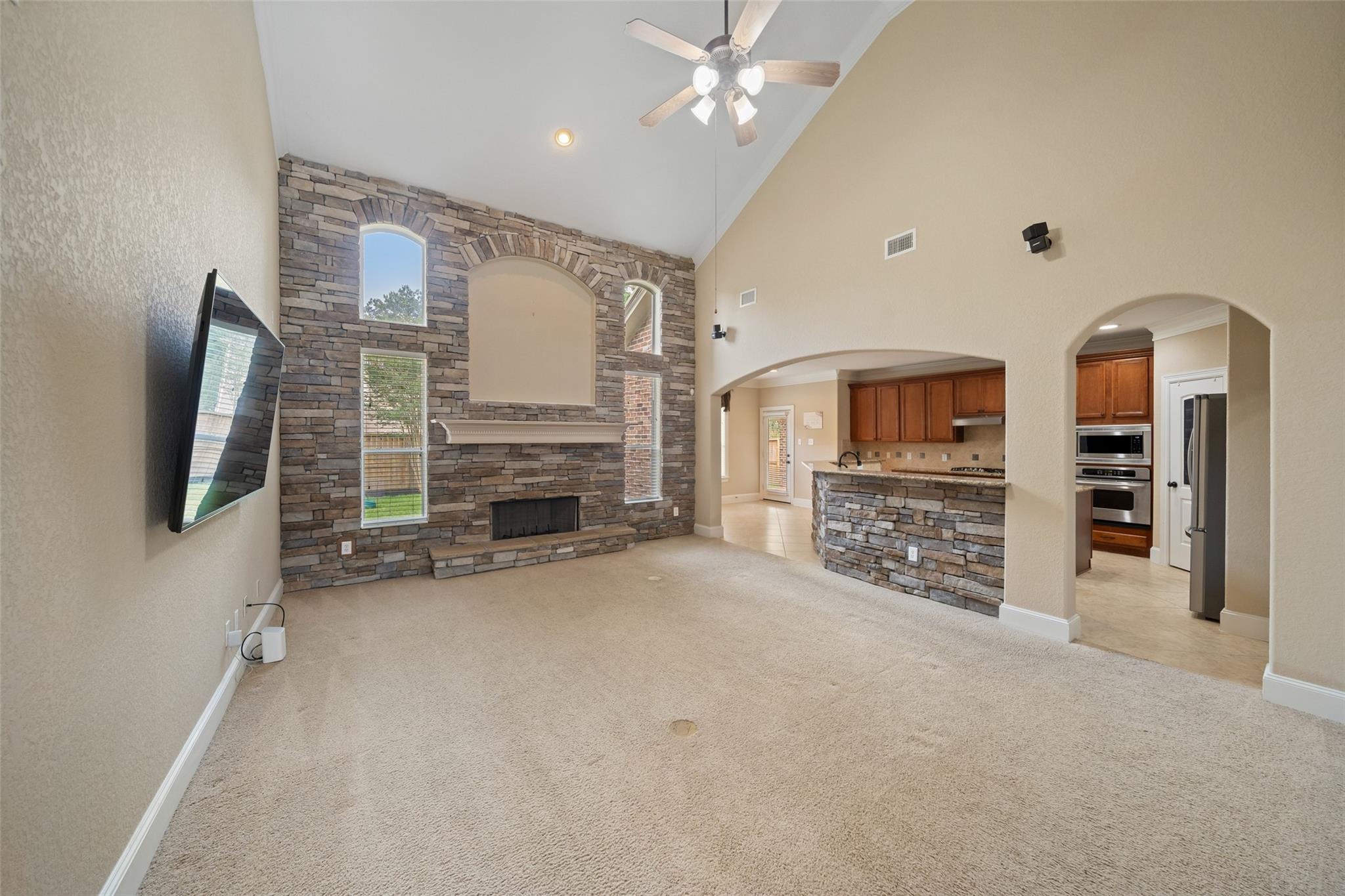 8818 Silver Yacht Drive