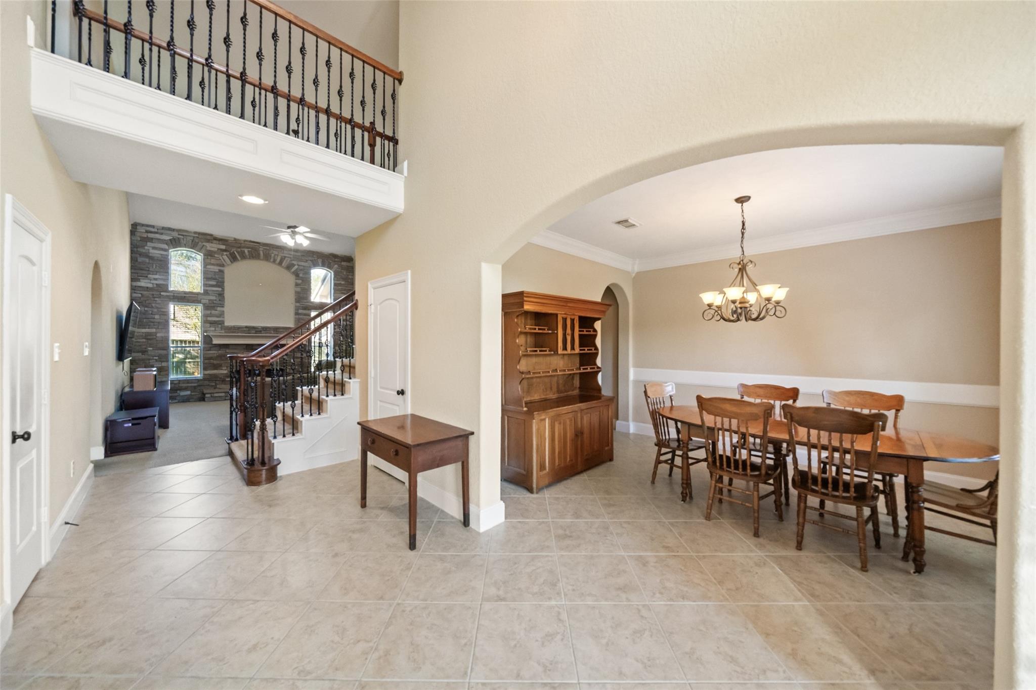 8818 Silver Yacht Drive