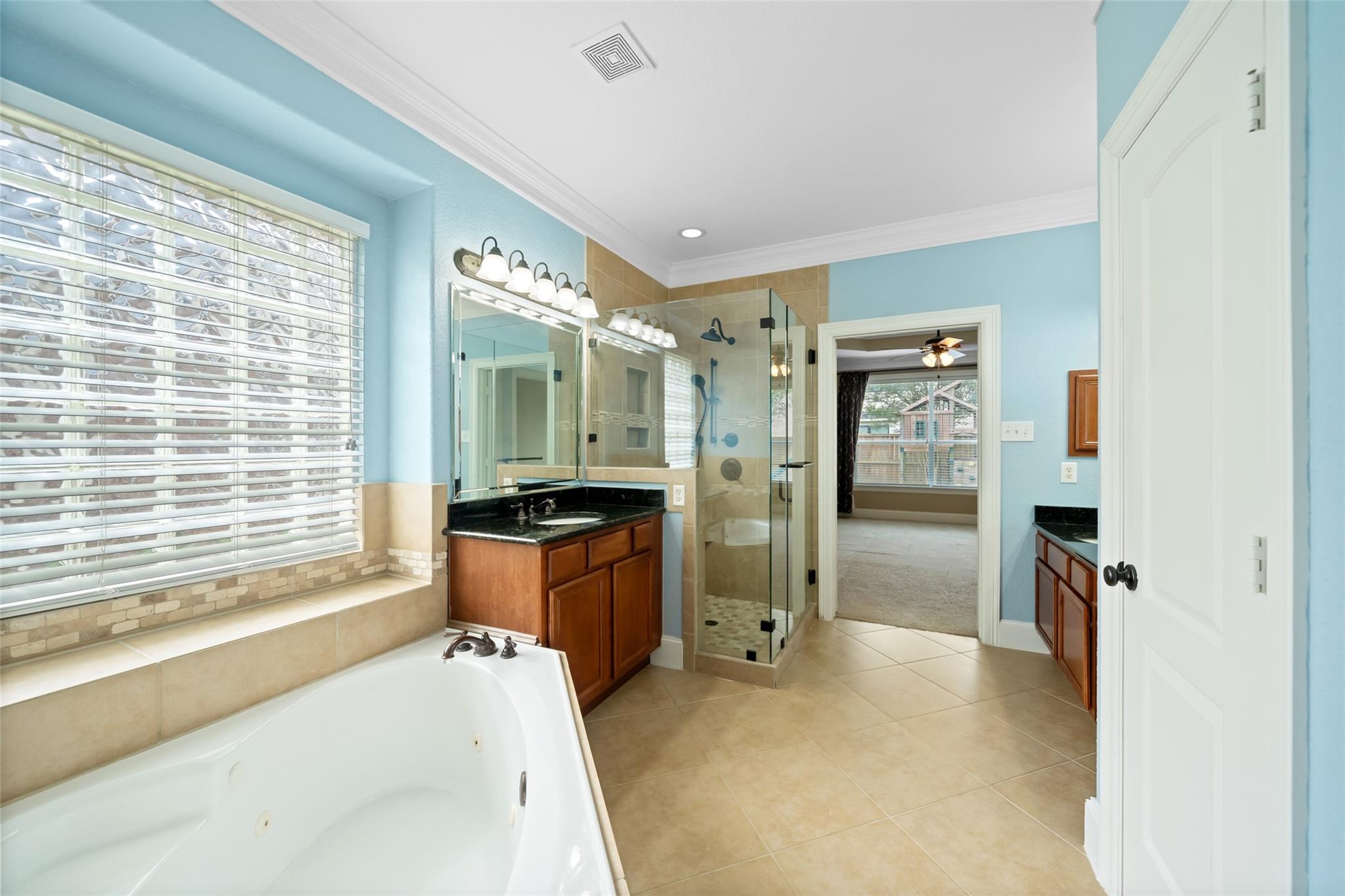 8818 Silver Yacht Drive