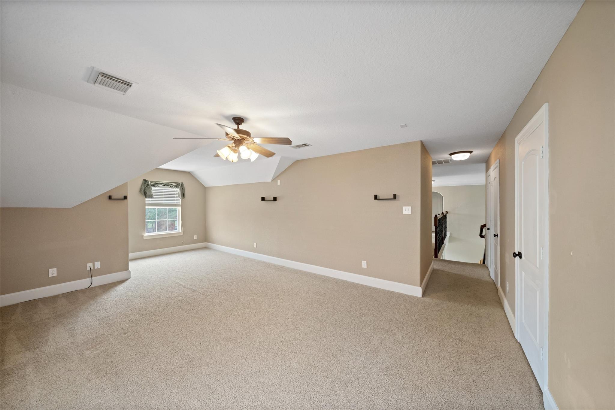 8818 Silver Yacht Drive