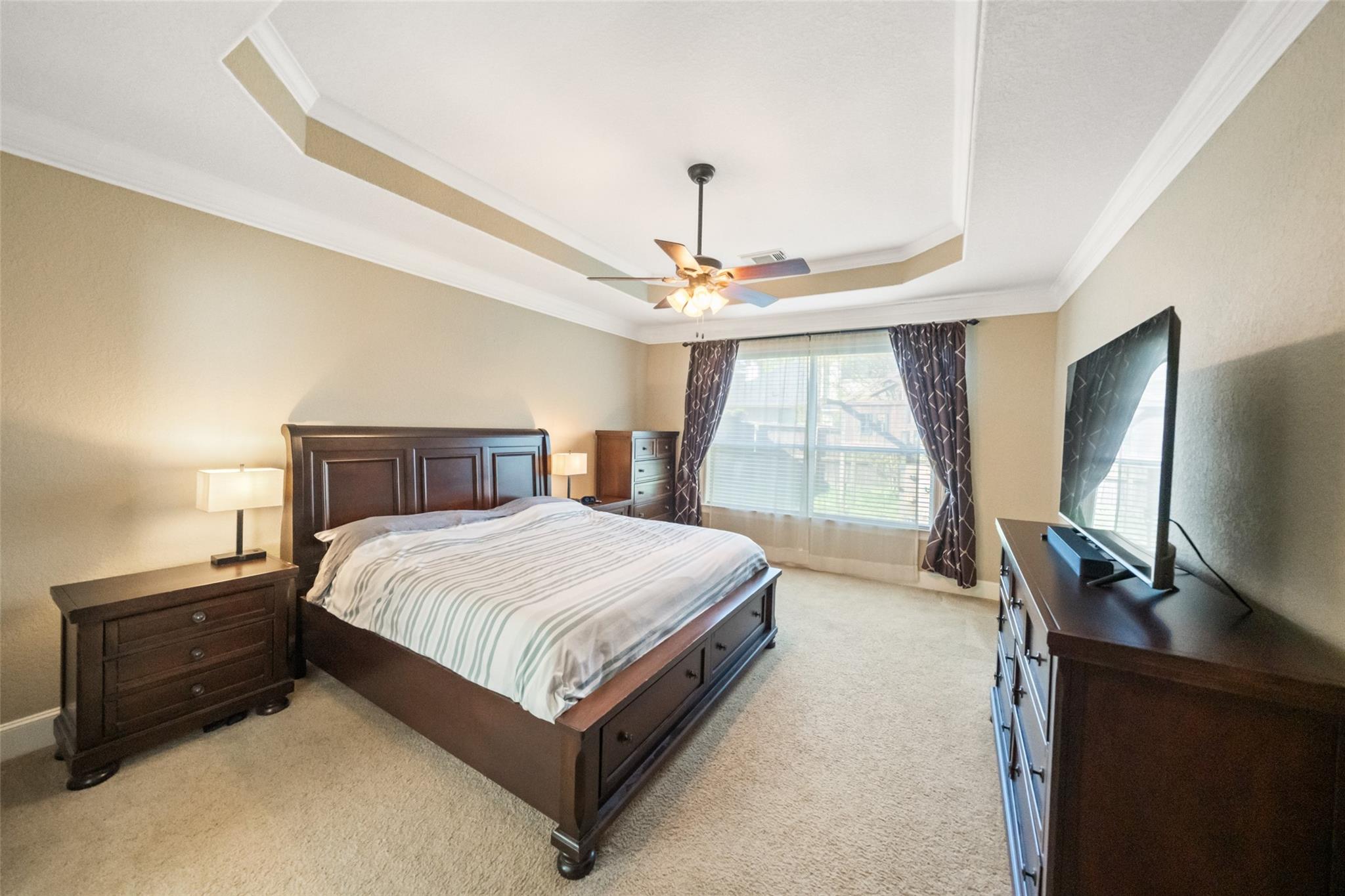 8818 Silver Yacht Drive